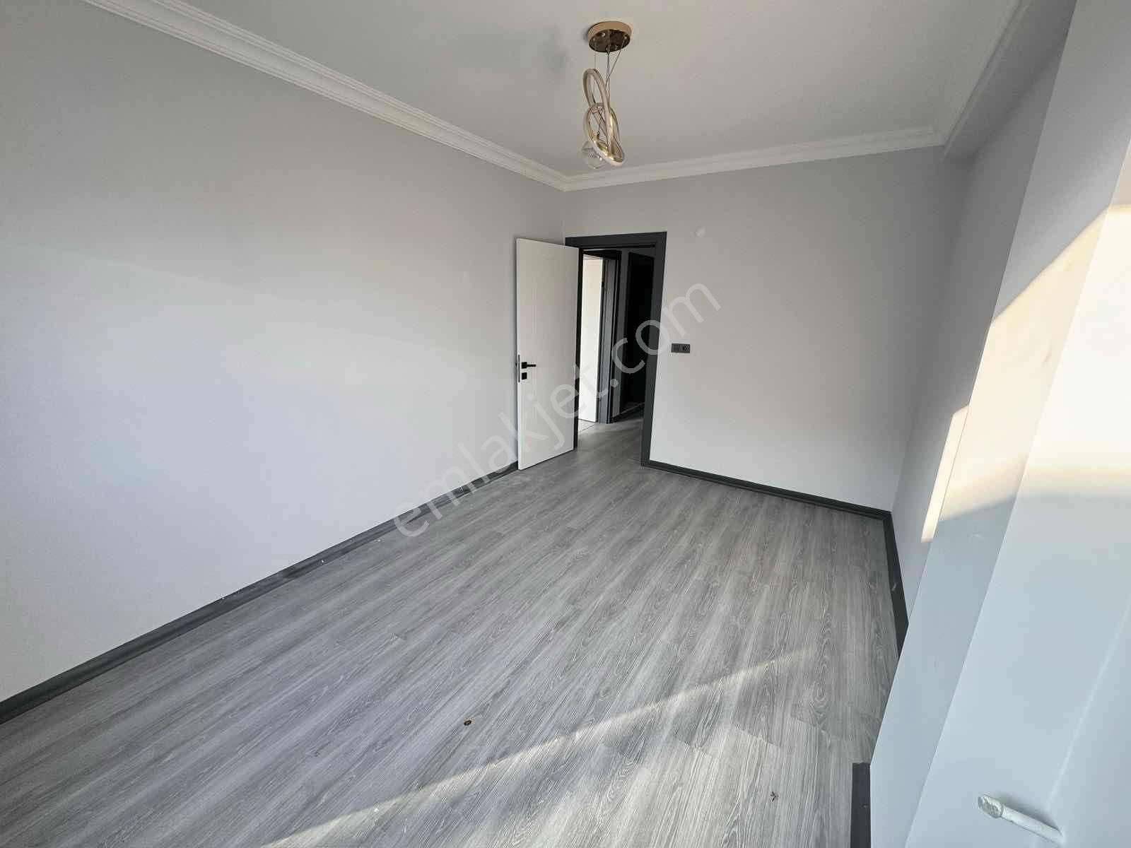 #mega Yapı# Merkezde Geniş Bahçeli 4+1 Lüks Müstakil Villa Prıme - Görsel 16