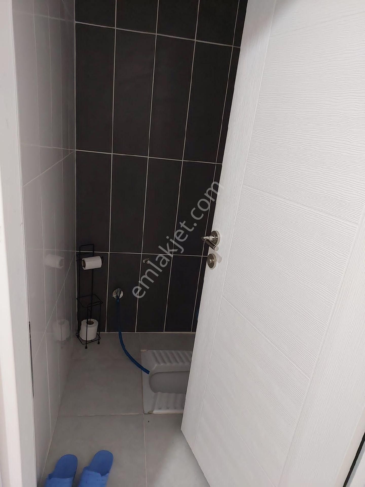 Tarsus'ta Acil!!! Eşyasız Kiralık Daire - Görsel 7