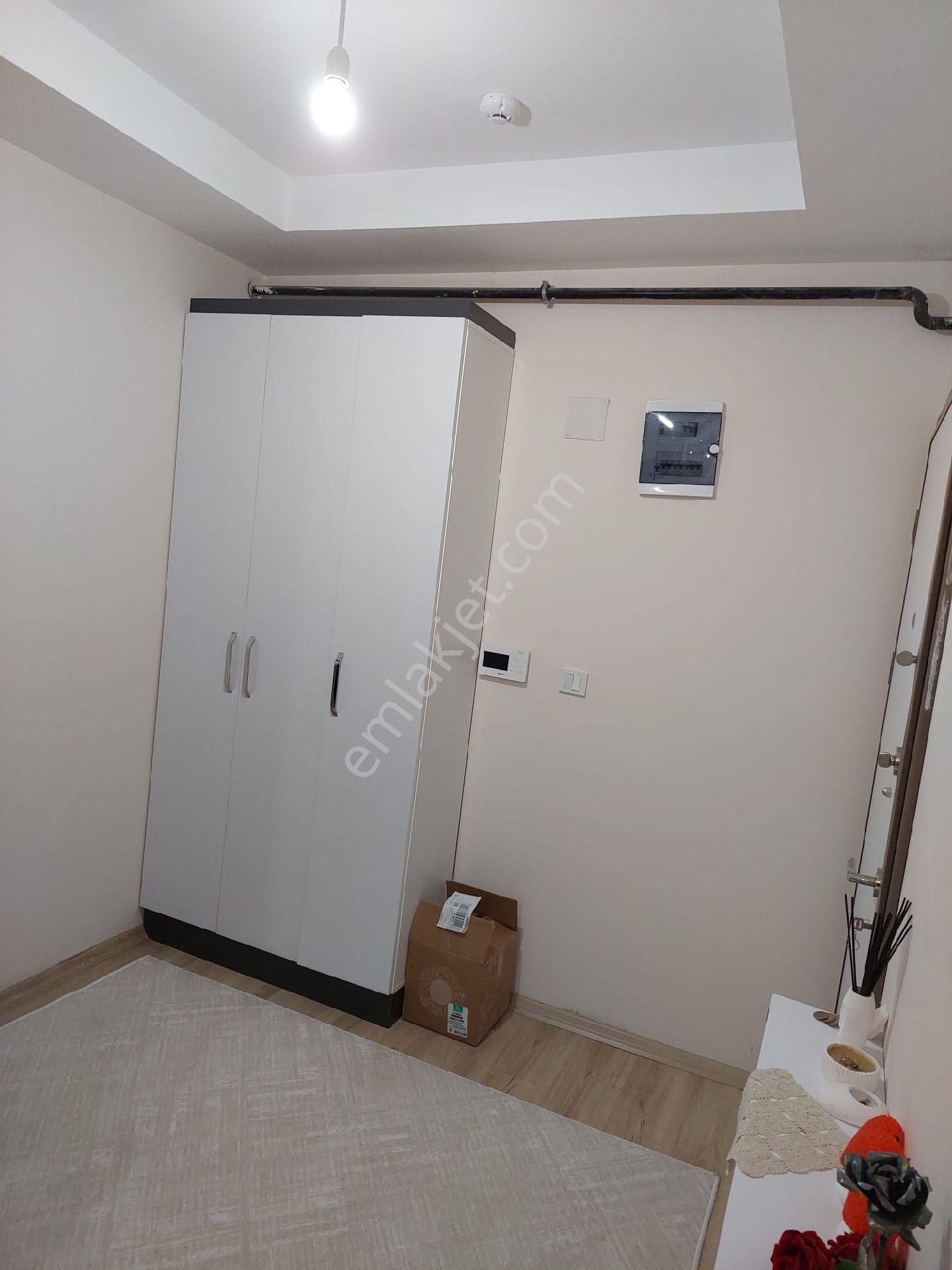 Tarsus'ta Acil!!! Eşyasız Kiralık Daire - Görsel 2