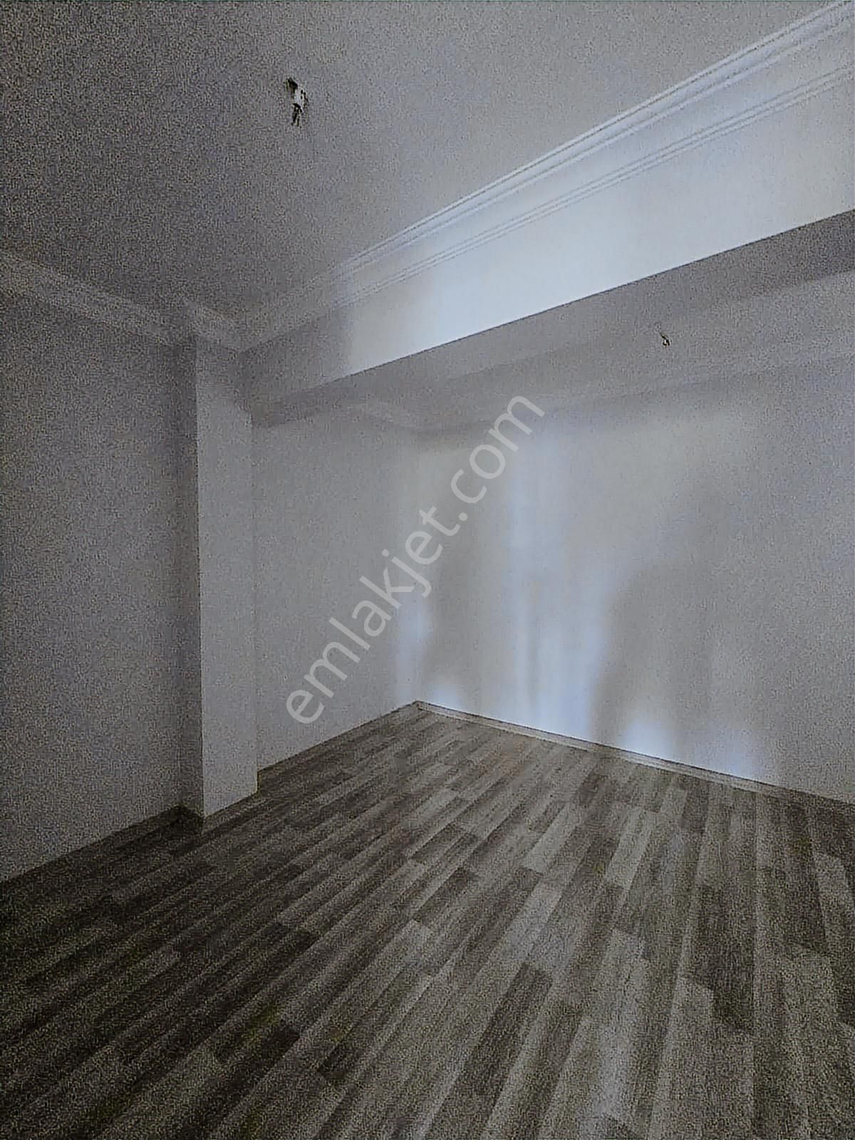 Çiğdem Emlak'tan Dalaman'da Sıfır Satılık 4+1 Daire - Görsel 3