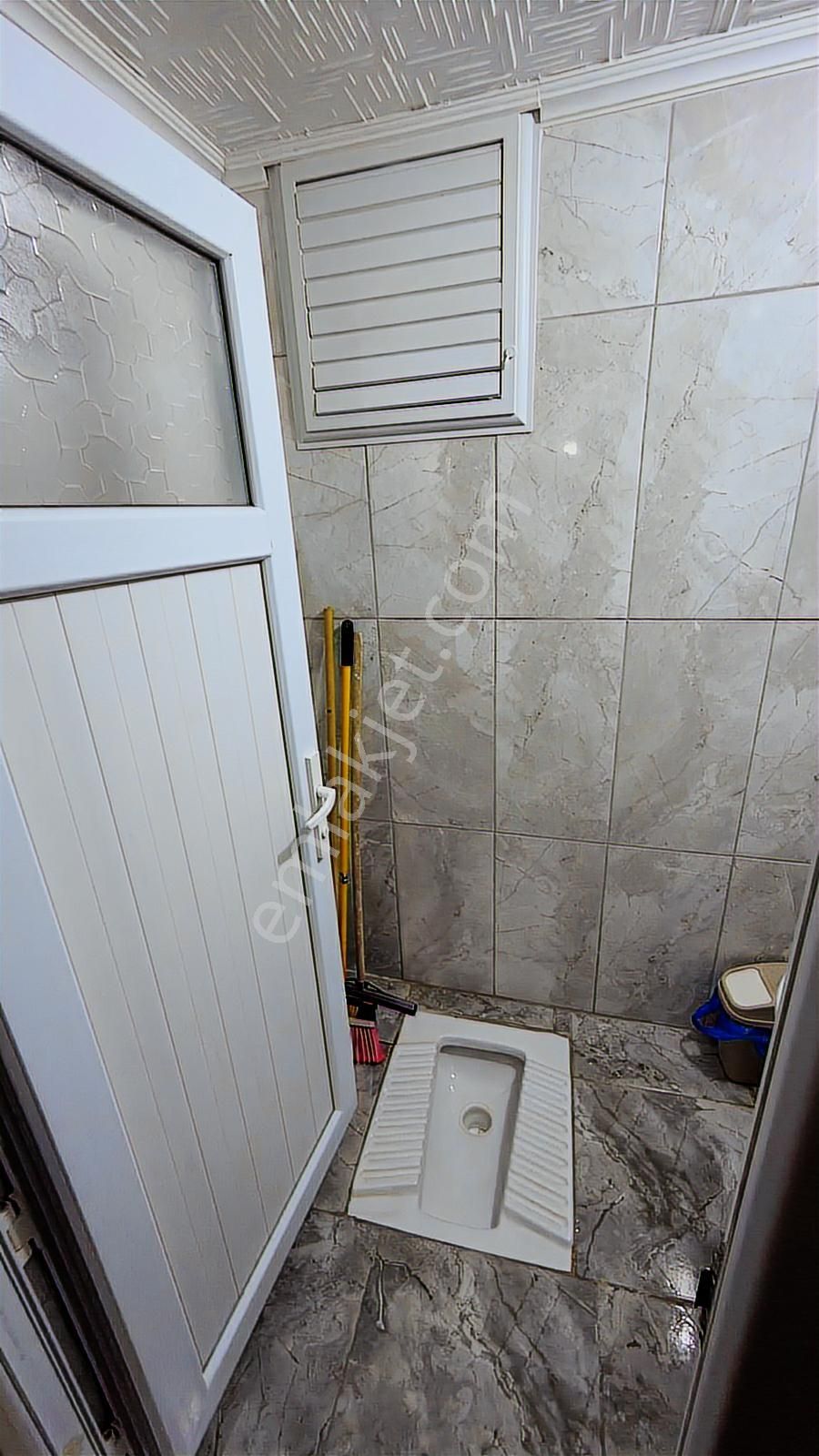 Dream Life'da Cemaliye'de 3+1 130m2 Satılık Masrafsız Daire - Görsel 18
