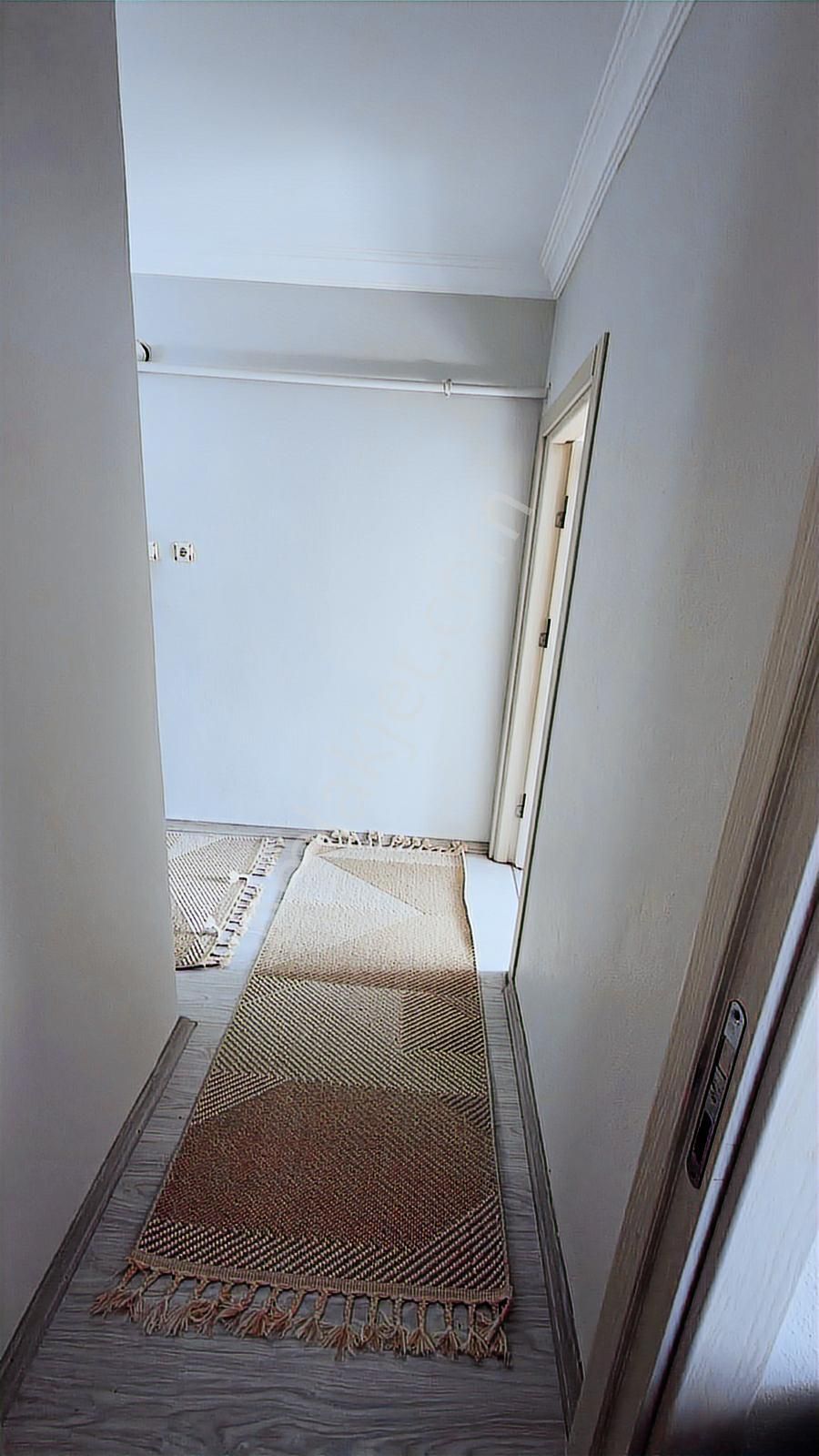 Dream Life'da Cemaliye'de 3+1 130m2 Satılık Masrafsız Daire - Görsel 13