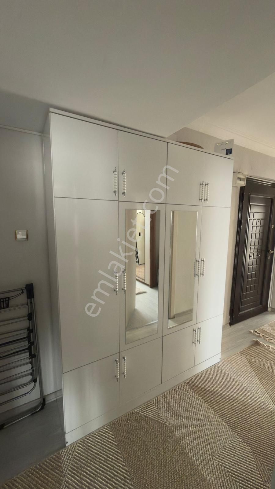 Dream Life'da Cemaliye'de 3+1 130m2 Satılık Masrafsız Daire - Görsel 15