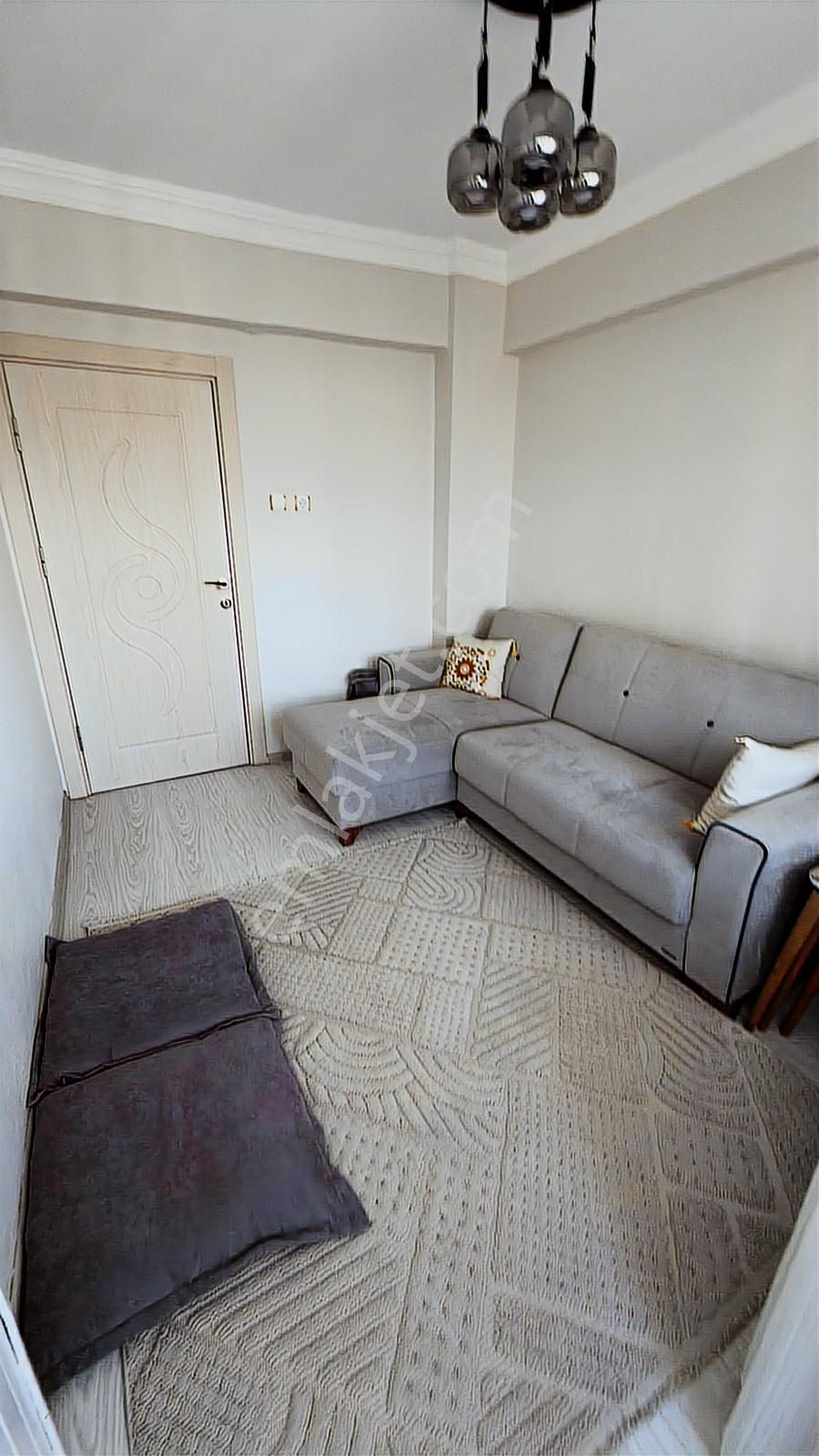 Dream Life'da Cemaliye'de 3+1 130m2 Satılık Masrafsız Daire - Görsel 14