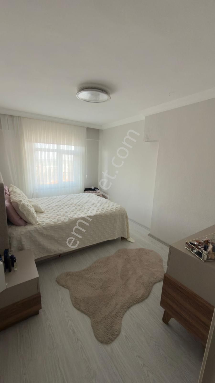 Dream Life'da Cemaliye'de 3+1 130m2 Satılık Masrafsız Daire - Görsel 11