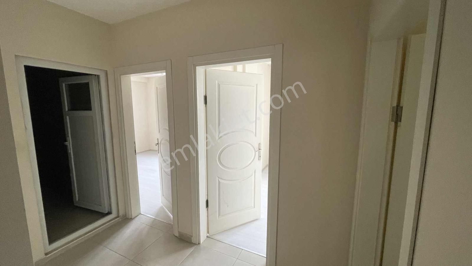 Ulucan'dan Kemalpaşa'da Ünivertsite Karşısında Kiralık Daireler - Görsel 2