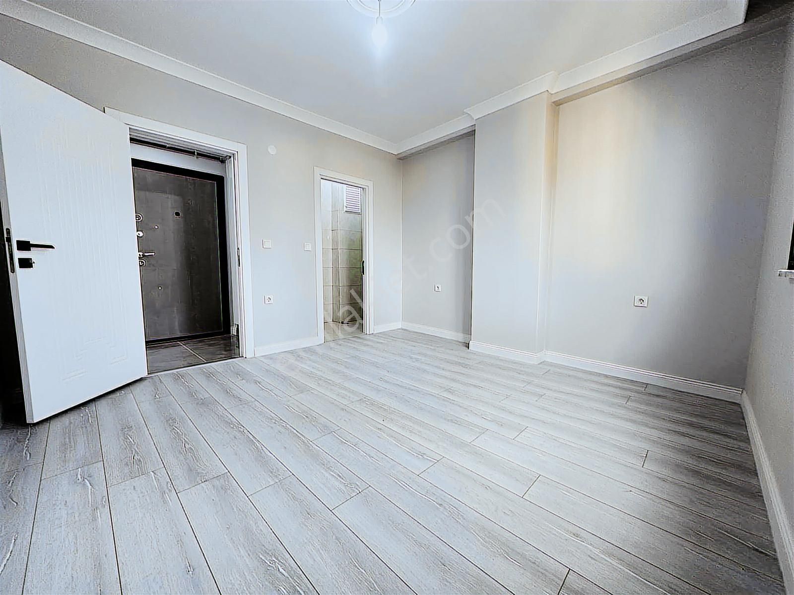 Orhangazide Sıfır Ebeveyn Banyolu /aydınlık 2+1 / Hemen Taşın - Görsel 9