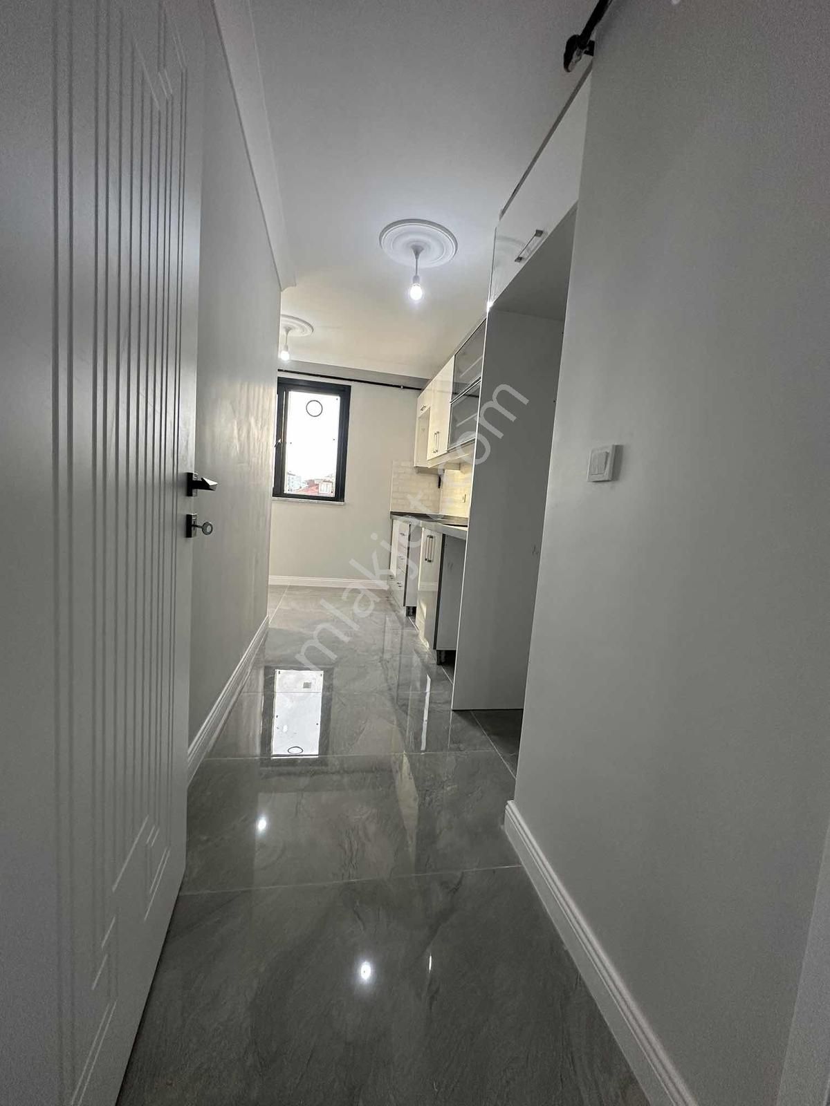 Orhangazide Sıfır Ebeveyn Banyolu /aydınlık 2+1 / Hemen Taşın - Görsel 3