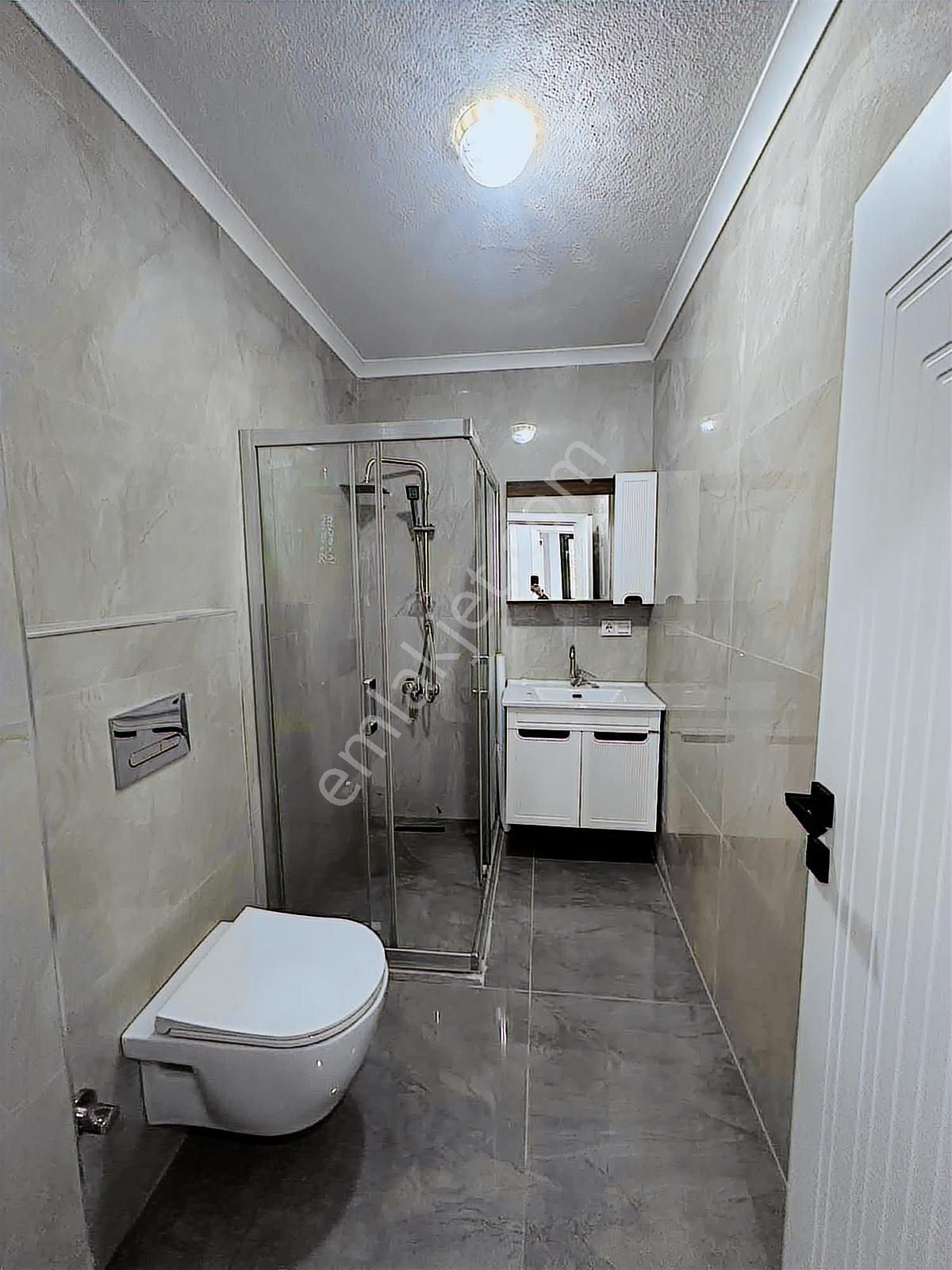 Orhangazide Sıfır Ebeveyn Banyolu /aydınlık 2+1 / Hemen Taşın - Görsel 17