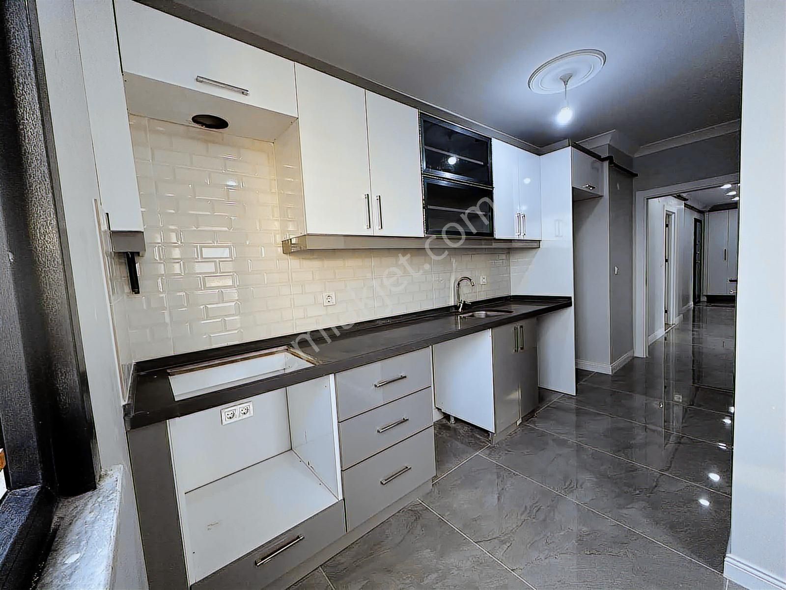 Orhangazide Sıfır Ebeveyn Banyolu /aydınlık 2+1 / Hemen Taşın - Görsel 7