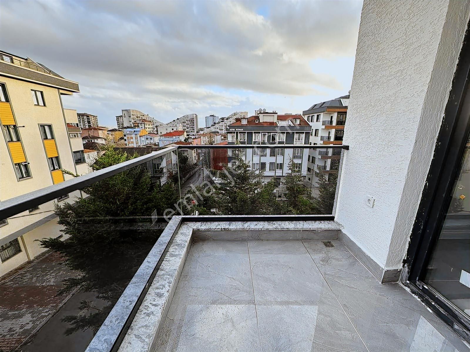 Orhangazide Sıfır Ebeveyn Banyolu /aydınlık 2+1 / Hemen Taşın - Görsel 28