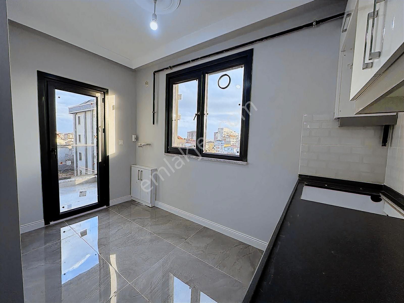 Orhangazide Sıfır Ebeveyn Banyolu /aydınlık 2+1 / Hemen Taşın - Görsel 23