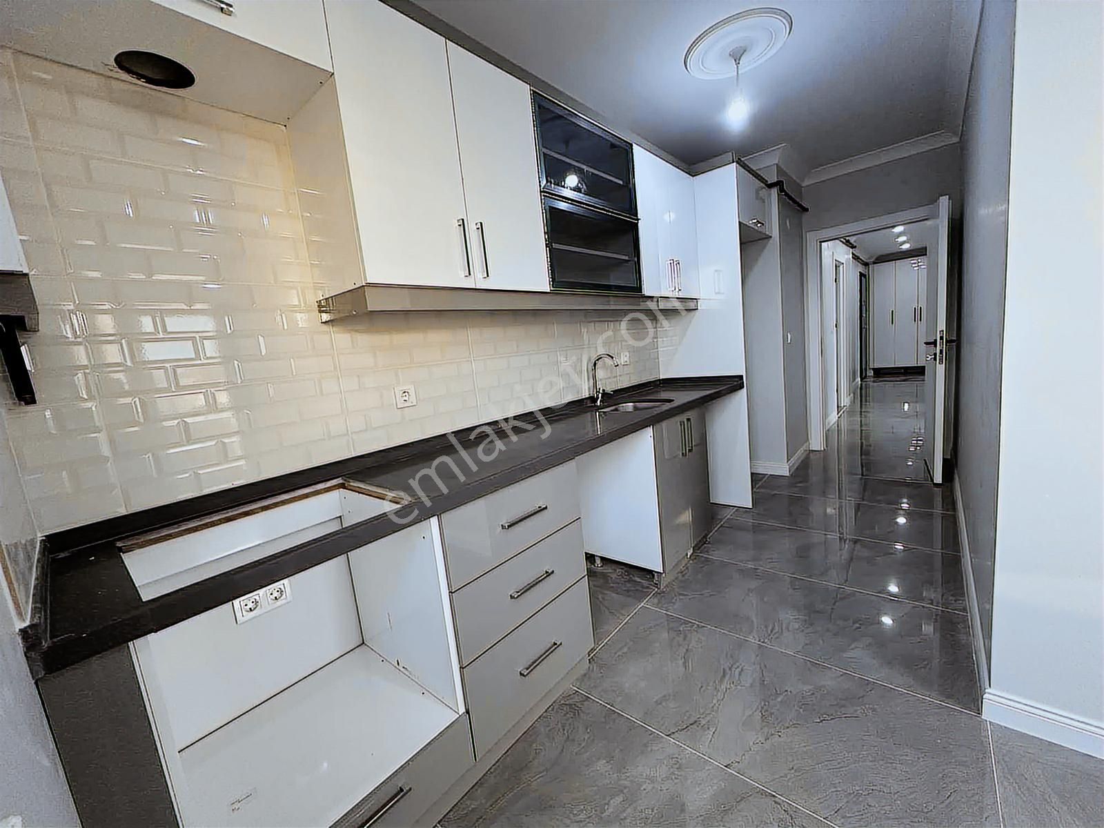 Orhangazide Sıfır Ebeveyn Banyolu /aydınlık 2+1 / Hemen Taşın - Görsel 22