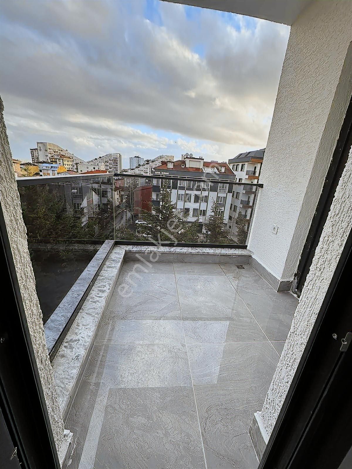 Orhangazide Sıfır Ebeveyn Banyolu /aydınlık 2+1 / Hemen Taşın - Görsel 14