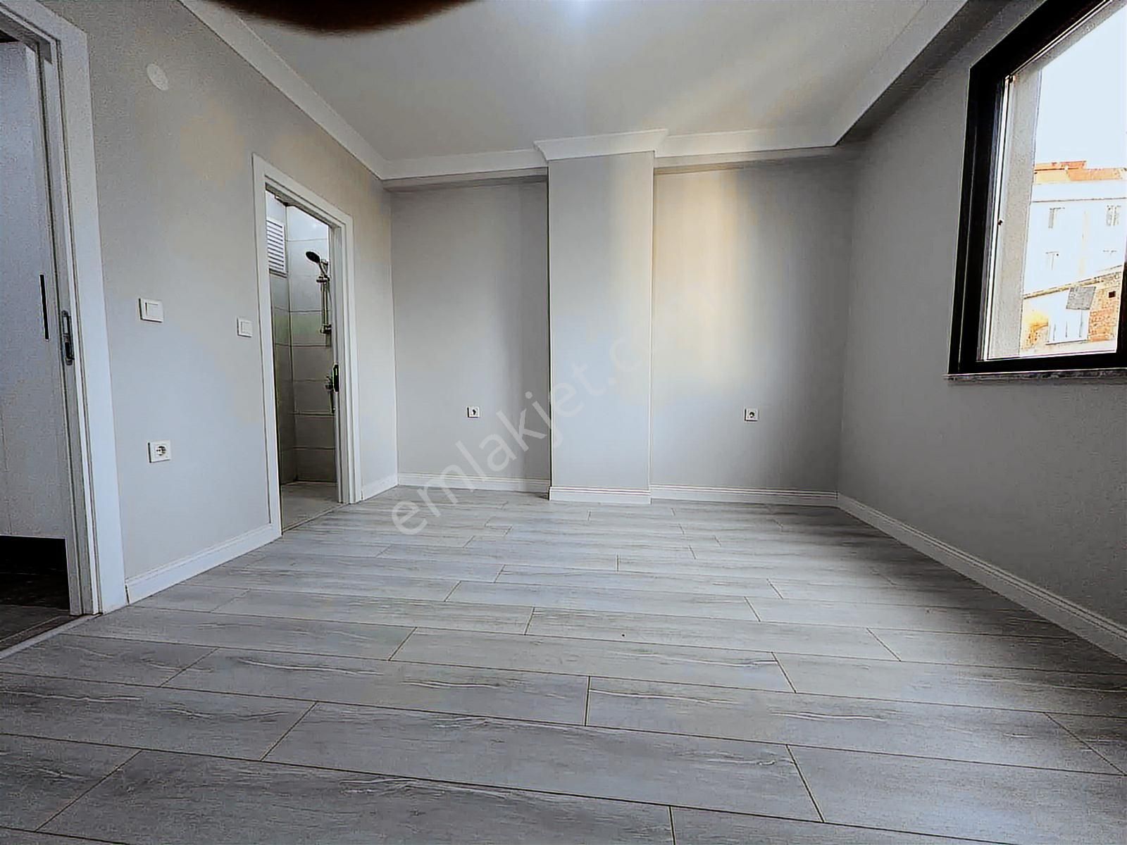 Orhangazide Sıfır Ebeveyn Banyolu /aydınlık 2+1 / Hemen Taşın - Görsel 11
