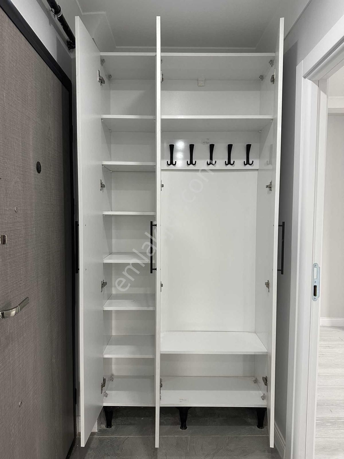 Orhangazide Sıfır Ebeveyn Banyolu /aydınlık 2+1 / Hemen Taşın - Görsel 27