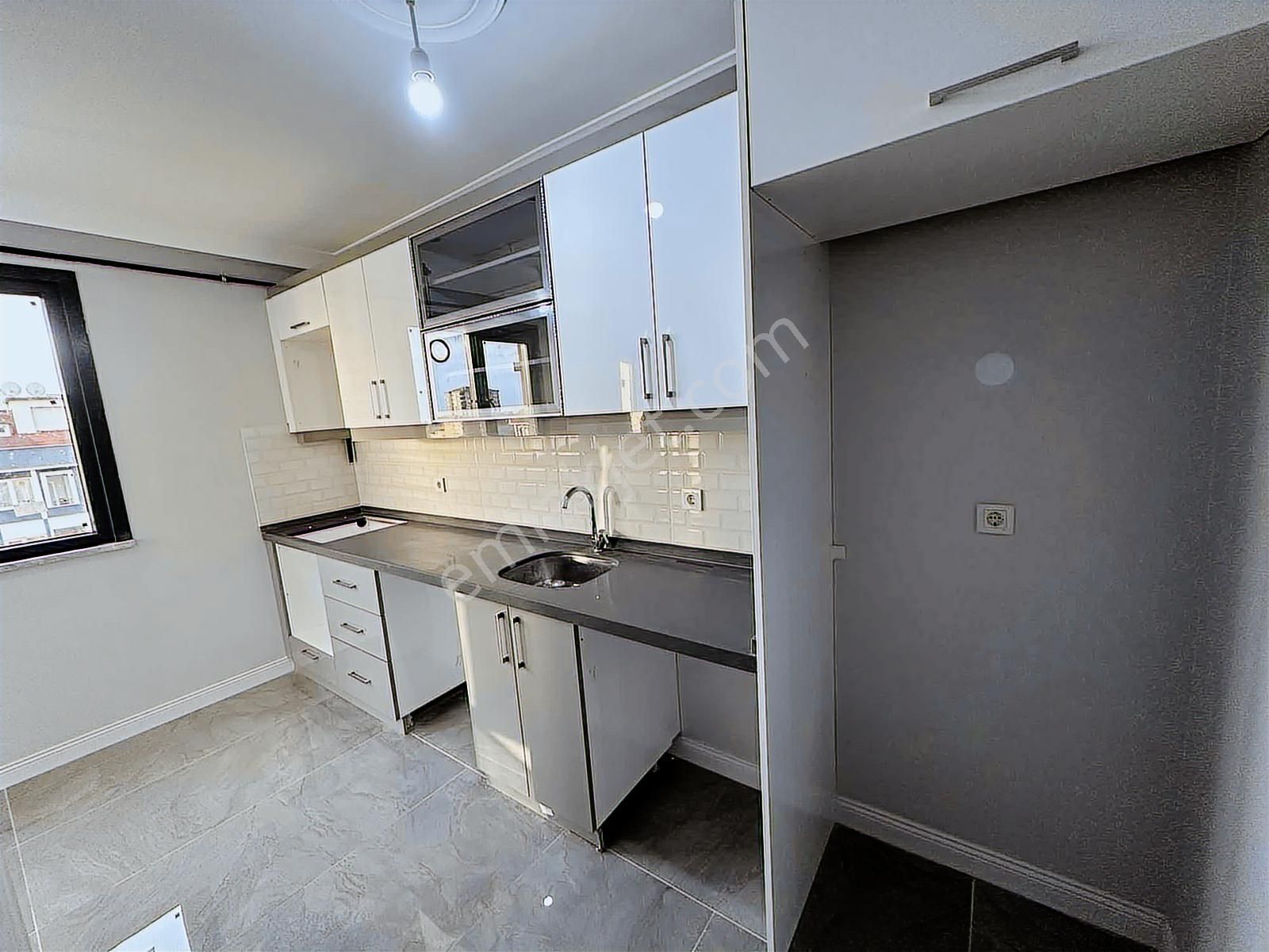 Orhangazide Sıfır Ebeveyn Banyolu /aydınlık 2+1 / Hemen Taşın - Görsel 25