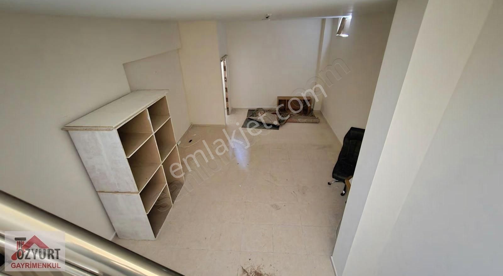 Taşdelen Sultan Çifliğinde Cadde Üstü Dükkan - Görsel 12