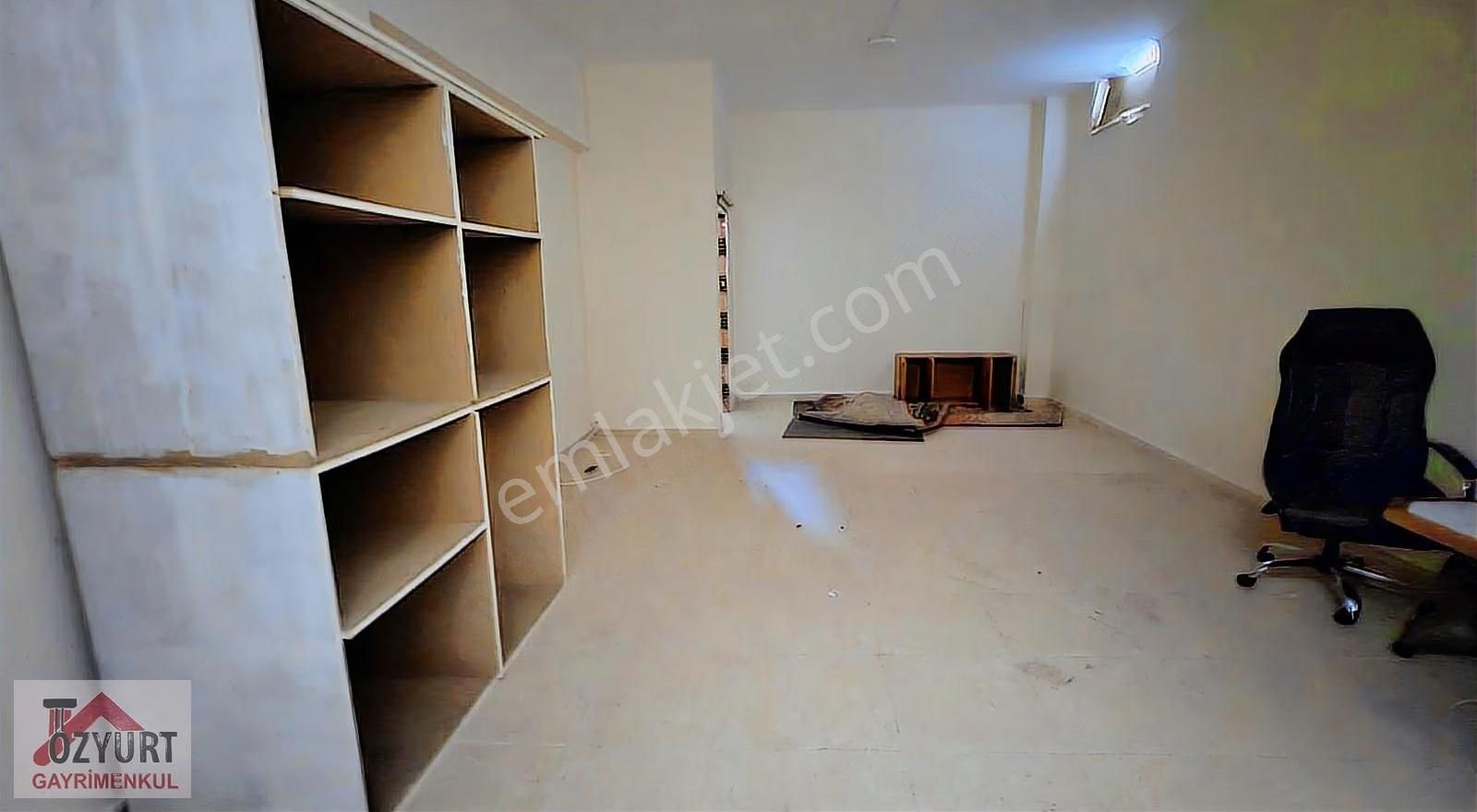 Taşdelen Sultan Çifliğinde Cadde Üstü Dükkan - Görsel 11