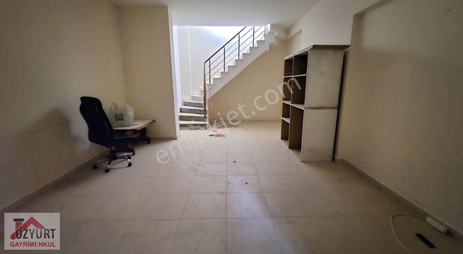 Taşdelen Sultan Çifliğinde Cadde Üstü Dükkan - Görsel 13