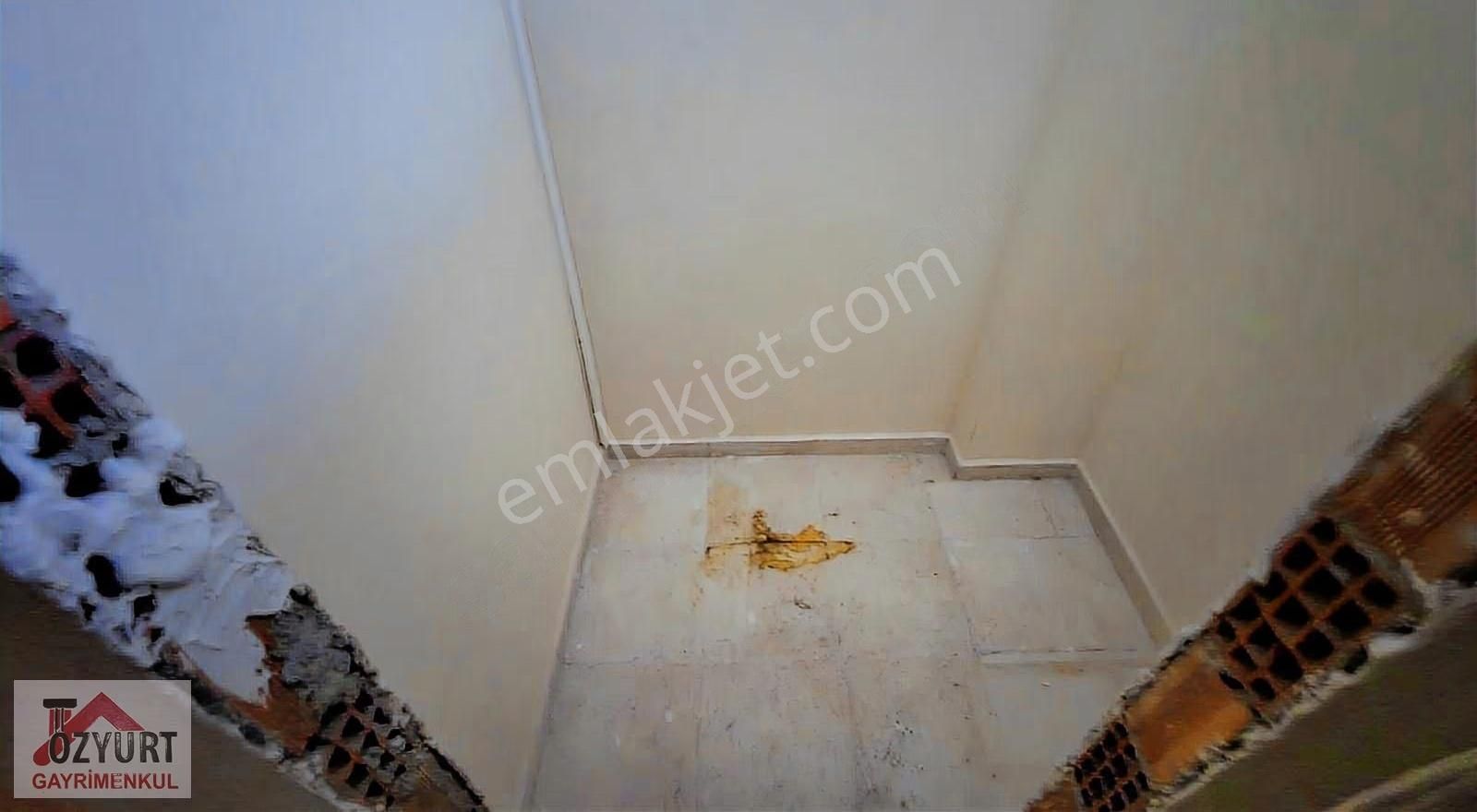 Taşdelen Sultan Çifliğinde Cadde Üstü Dükkan - Görsel 6