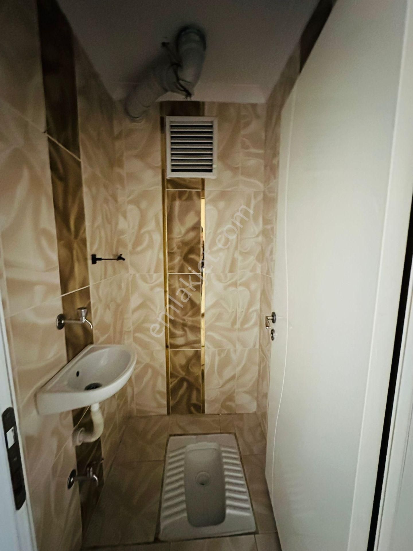 Feridunçelik'te Orhan Kemal Caddesi Yakınında Full Yapılı 3+1 Satılık Daire !! - Görsel 18