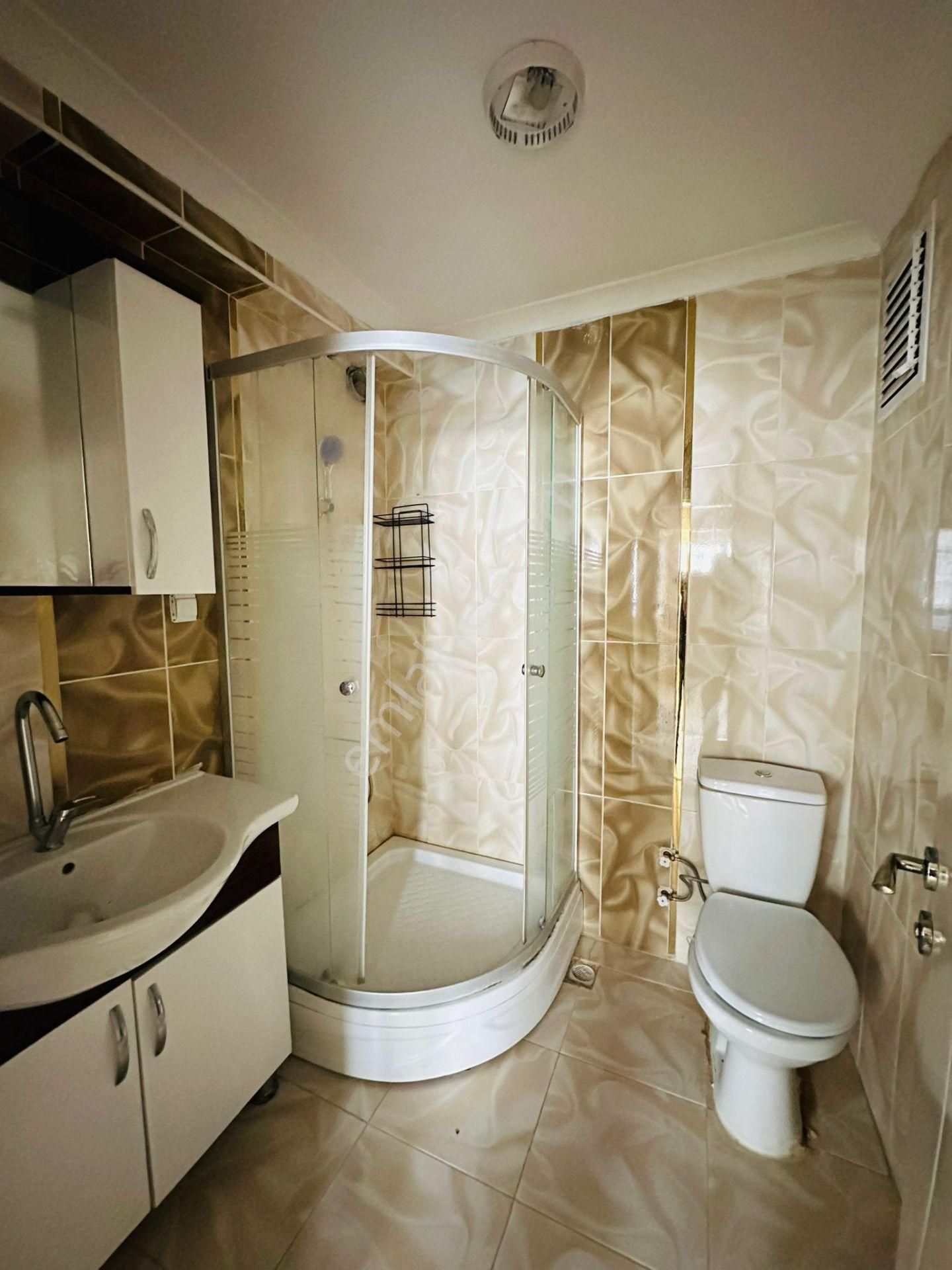 Feridunçelik'te Orhan Kemal Caddesi Yakınında Full Yapılı 3+1 Satılık Daire !! - Görsel 17