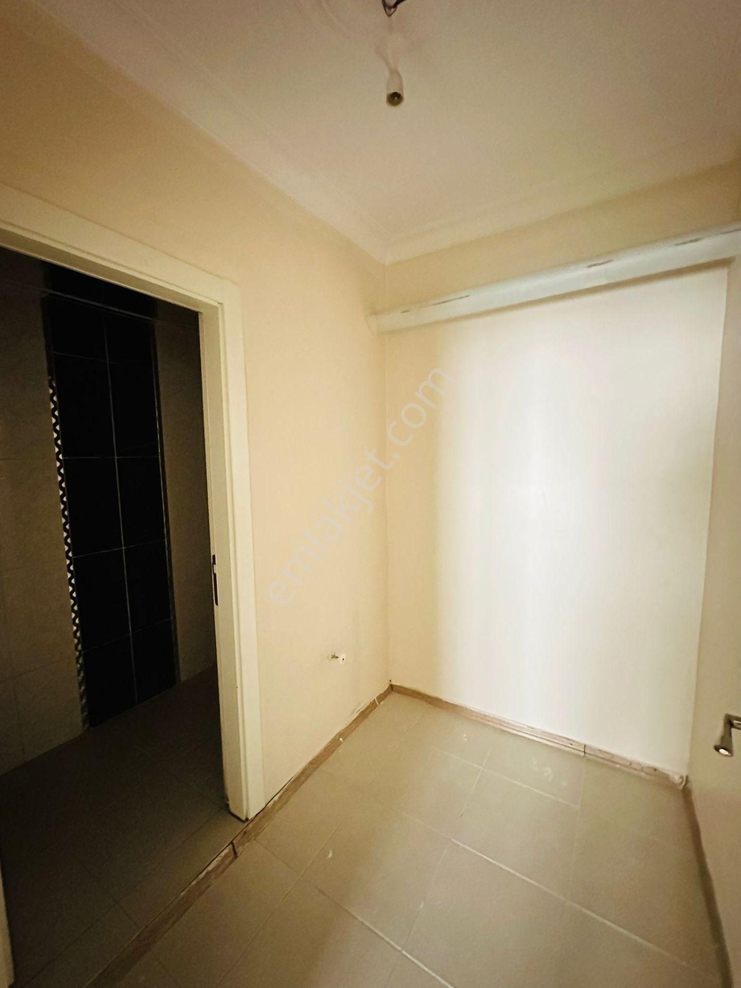 Feridunçelik'te Orhan Kemal Caddesi Yakınında Full Yapılı 3+1 Satılık Daire !! - Görsel 16