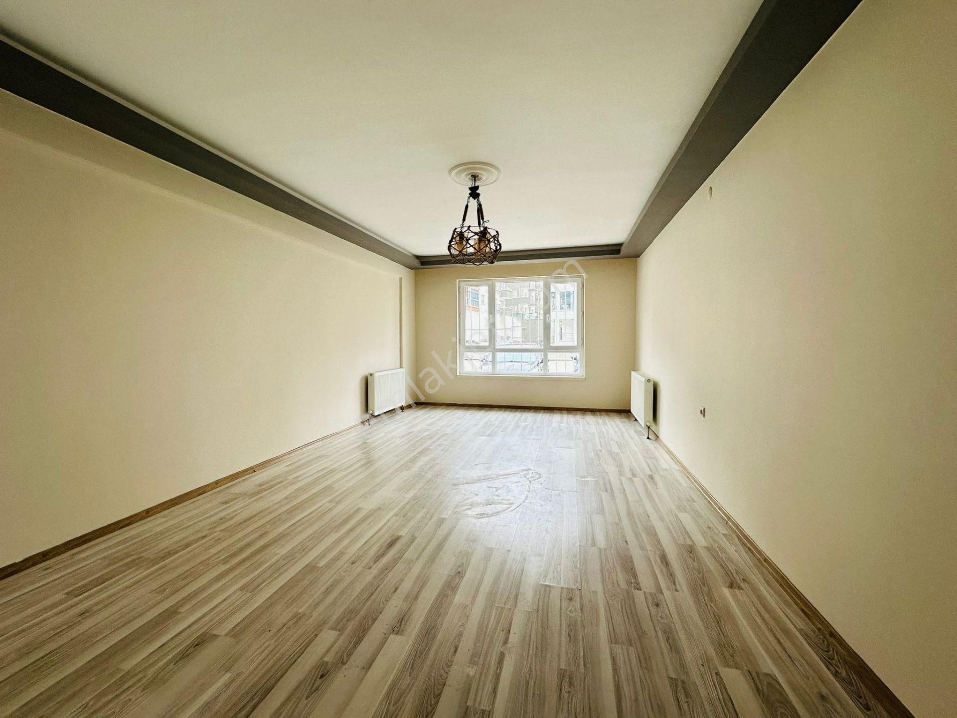 Feridunçelik'te Orhan Kemal Caddesi Yakınında Full Yapılı 3+1 Satılık Daire !! - Görsel 5