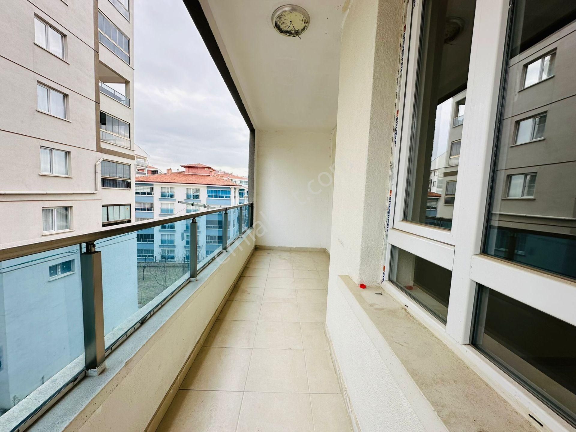 Feridunçelik'te Orhan Kemal Caddesi Yakınında Full Yapılı 3+1 Satılık Daire !! - Görsel 20