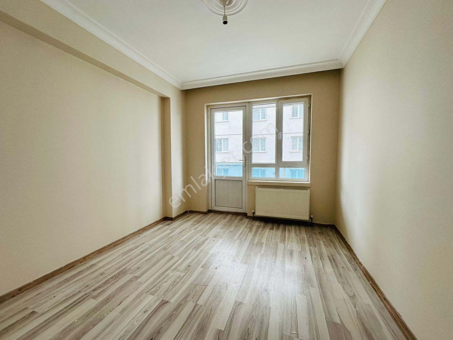 Feridunçelik'te Orhan Kemal Caddesi Yakınında Full Yapılı 3+1 Satılık Daire !! - Görsel 13