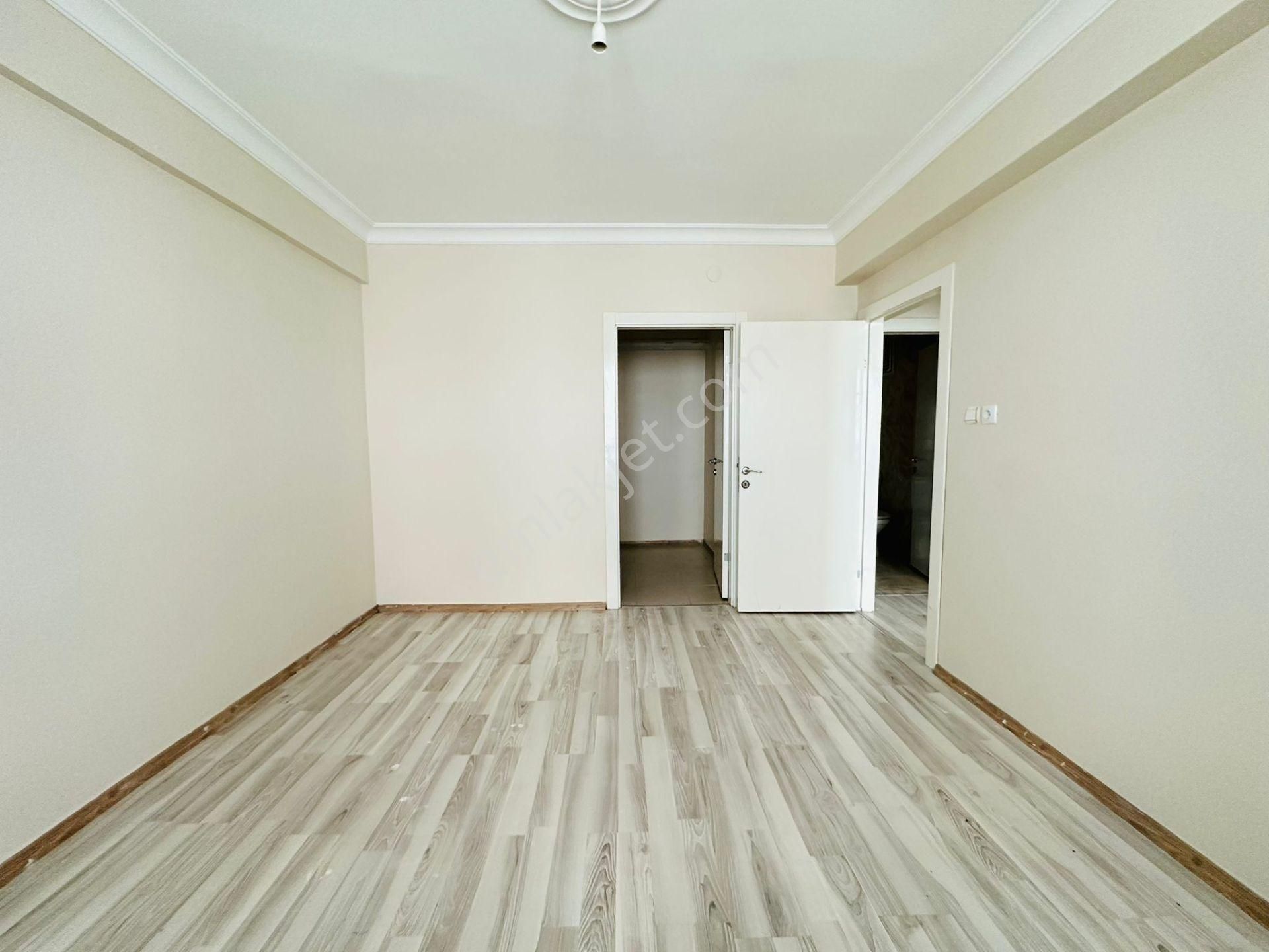 Feridunçelik'te Orhan Kemal Caddesi Yakınında Full Yapılı 3+1 Satılık Daire !! - Görsel 11