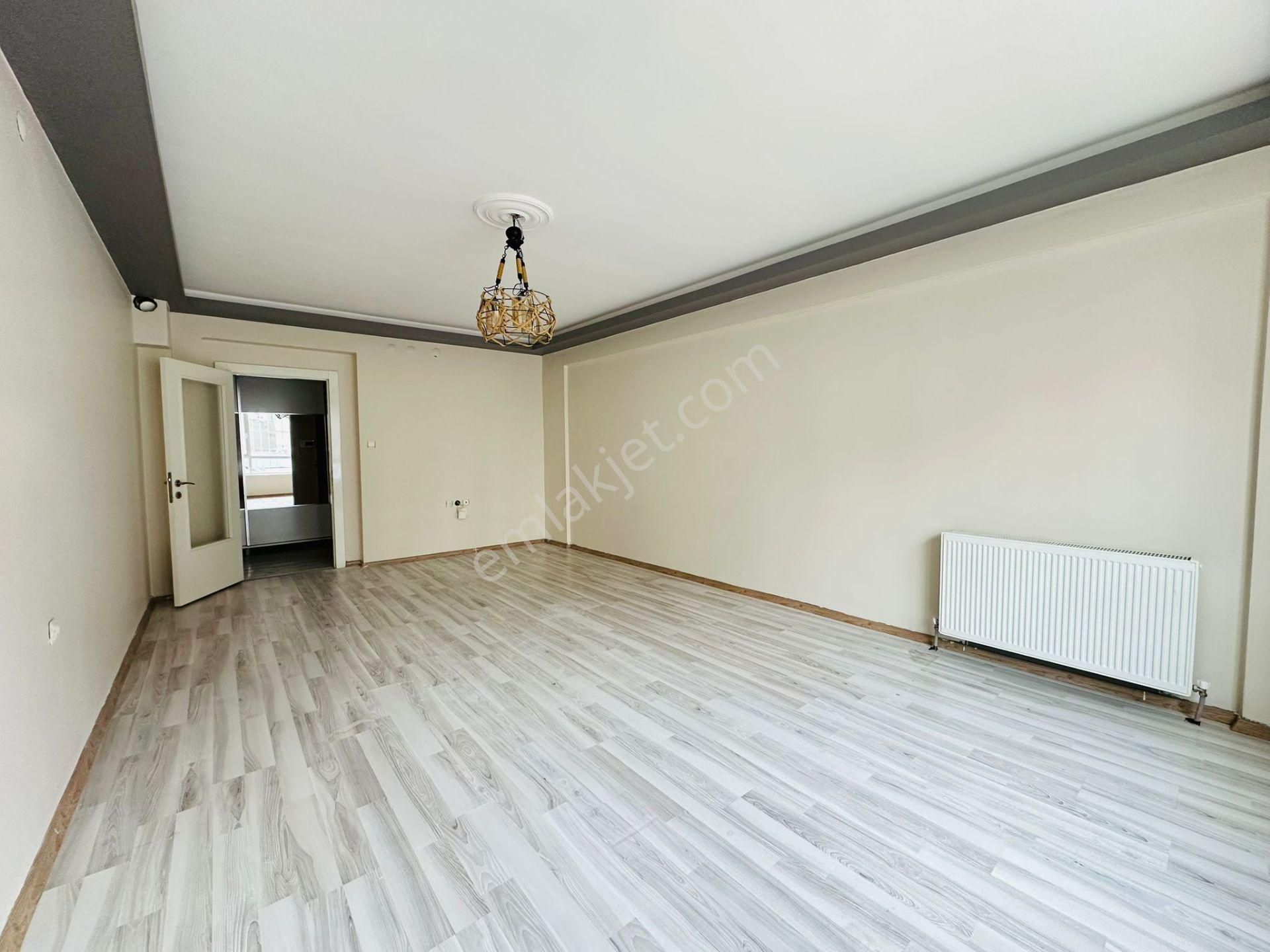 Feridunçelik'te Orhan Kemal Caddesi Yakınında Full Yapılı 3+1 Satılık Daire !! - Görsel 7