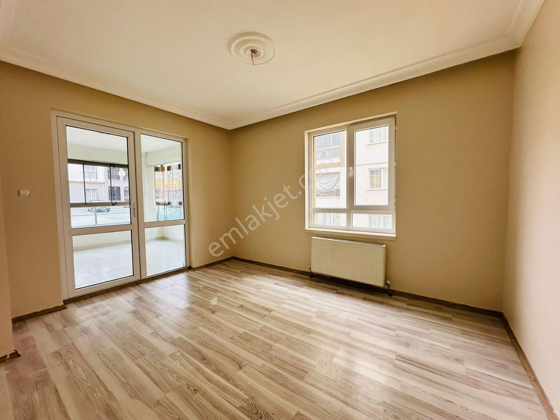 Feridunçelik'te Orhan Kemal Caddesi Yakınında Full Yapılı 3+1 Satılık Daire !! - Görsel 9