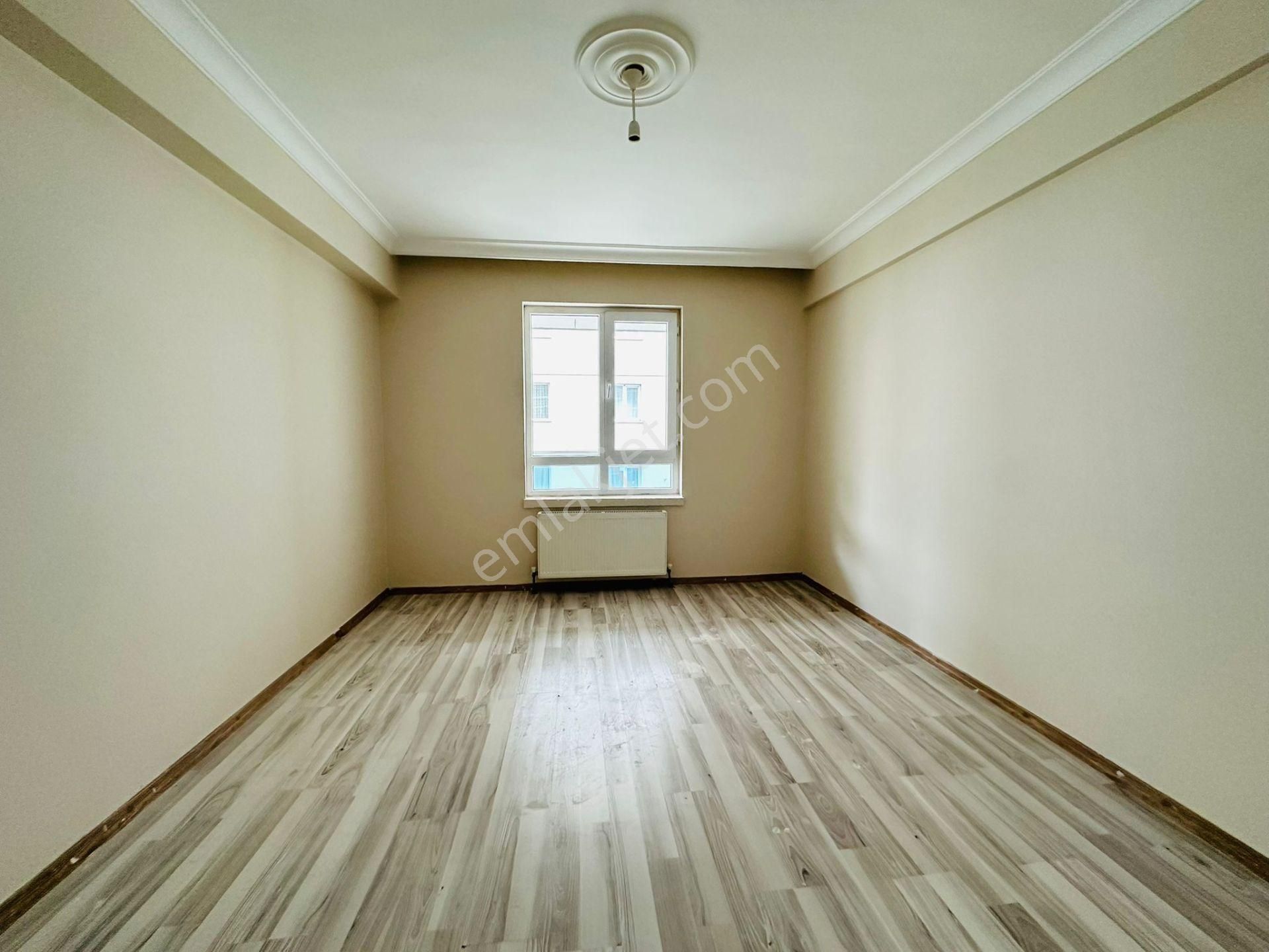 Feridunçelik'te Orhan Kemal Caddesi Yakınında Full Yapılı 3+1 Satılık Daire !! - Görsel 10