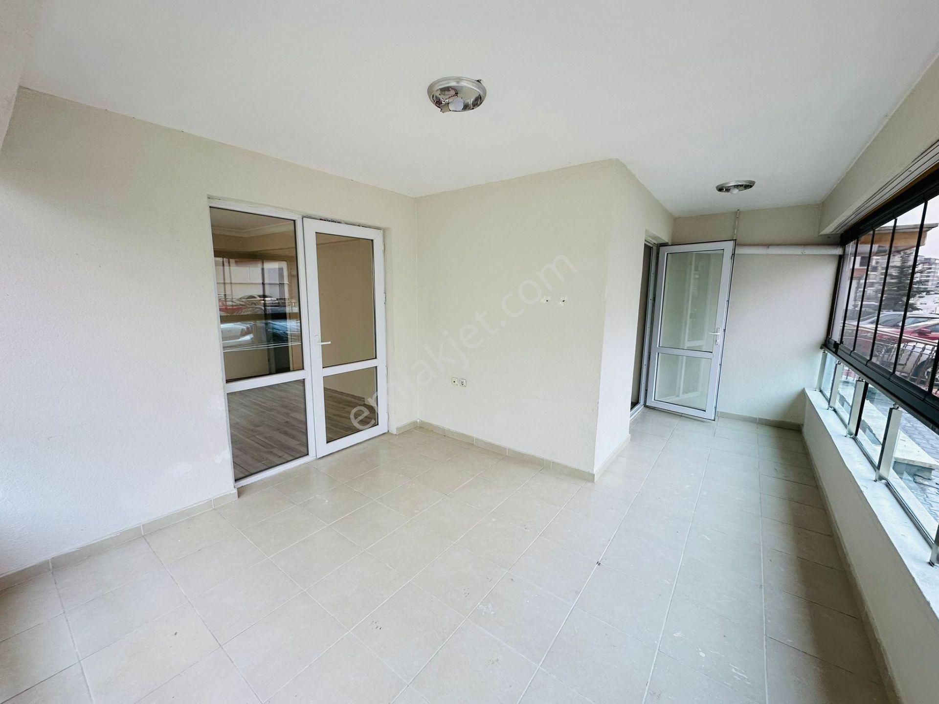 Feridunçelik'te Orhan Kemal Caddesi Yakınında Full Yapılı 3+1 Satılık Daire !! - Görsel 19