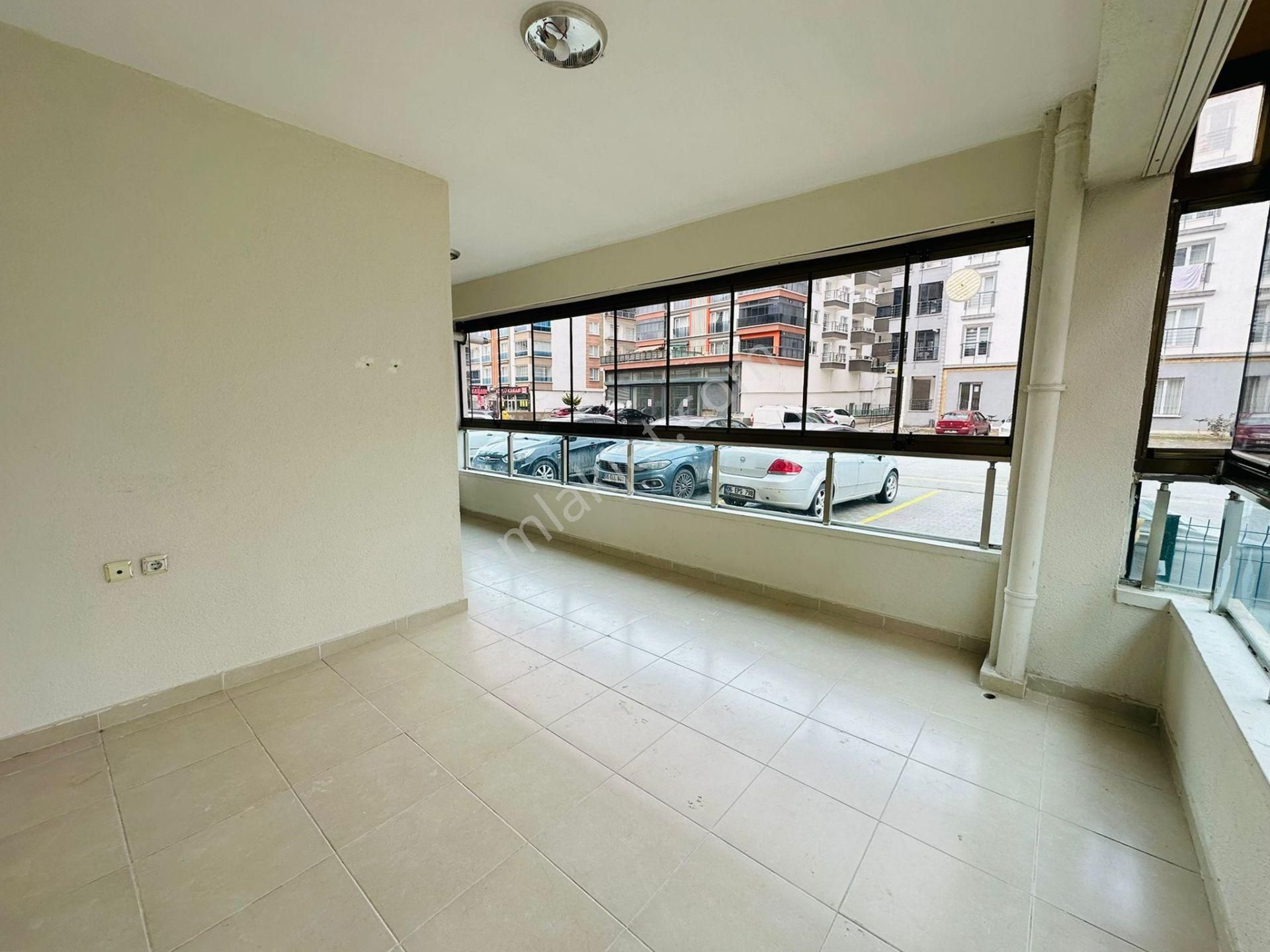 Feridunçelik'te Orhan Kemal Caddesi Yakınında Full Yapılı 3+1 Satılık Daire !! - Görsel 21