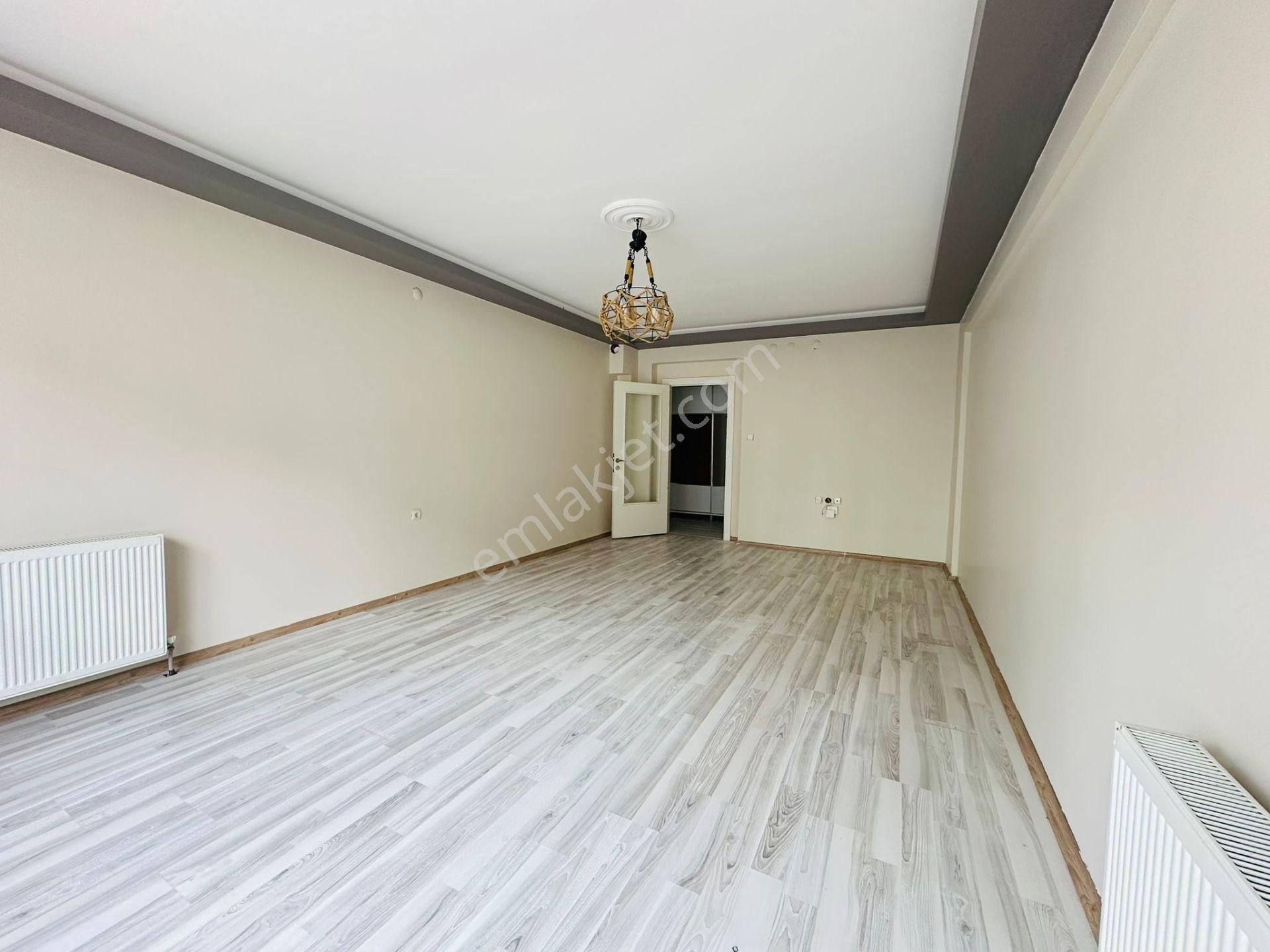 Feridunçelik'te Orhan Kemal Caddesi Yakınında Full Yapılı 3+1 Satılık Daire !! - Görsel 8