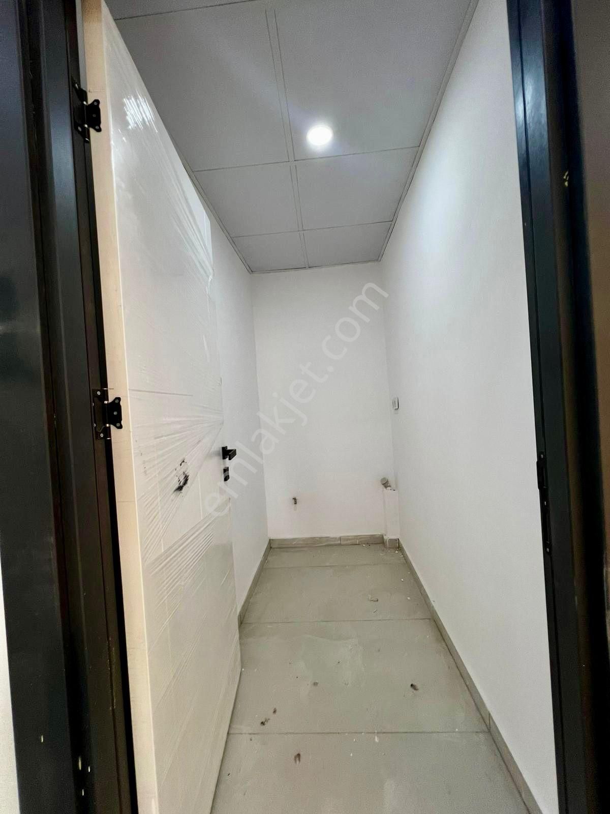 Dream Life'den Hürriyet Mah. 3+1 135m2 Acil Satılık Fırsat Daire - Görsel 19