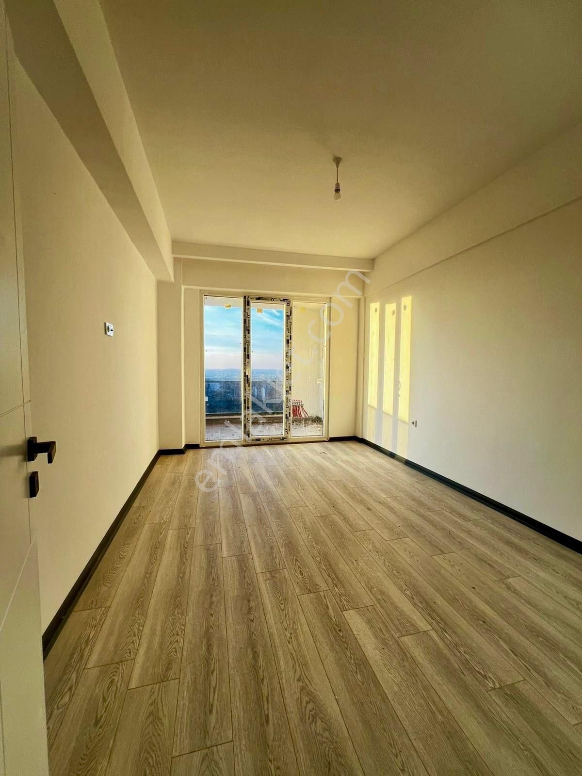 Dream Life'den Hürriyet Mah. 3+1 135m2 Acil Satılık Fırsat Daire - Görsel 6