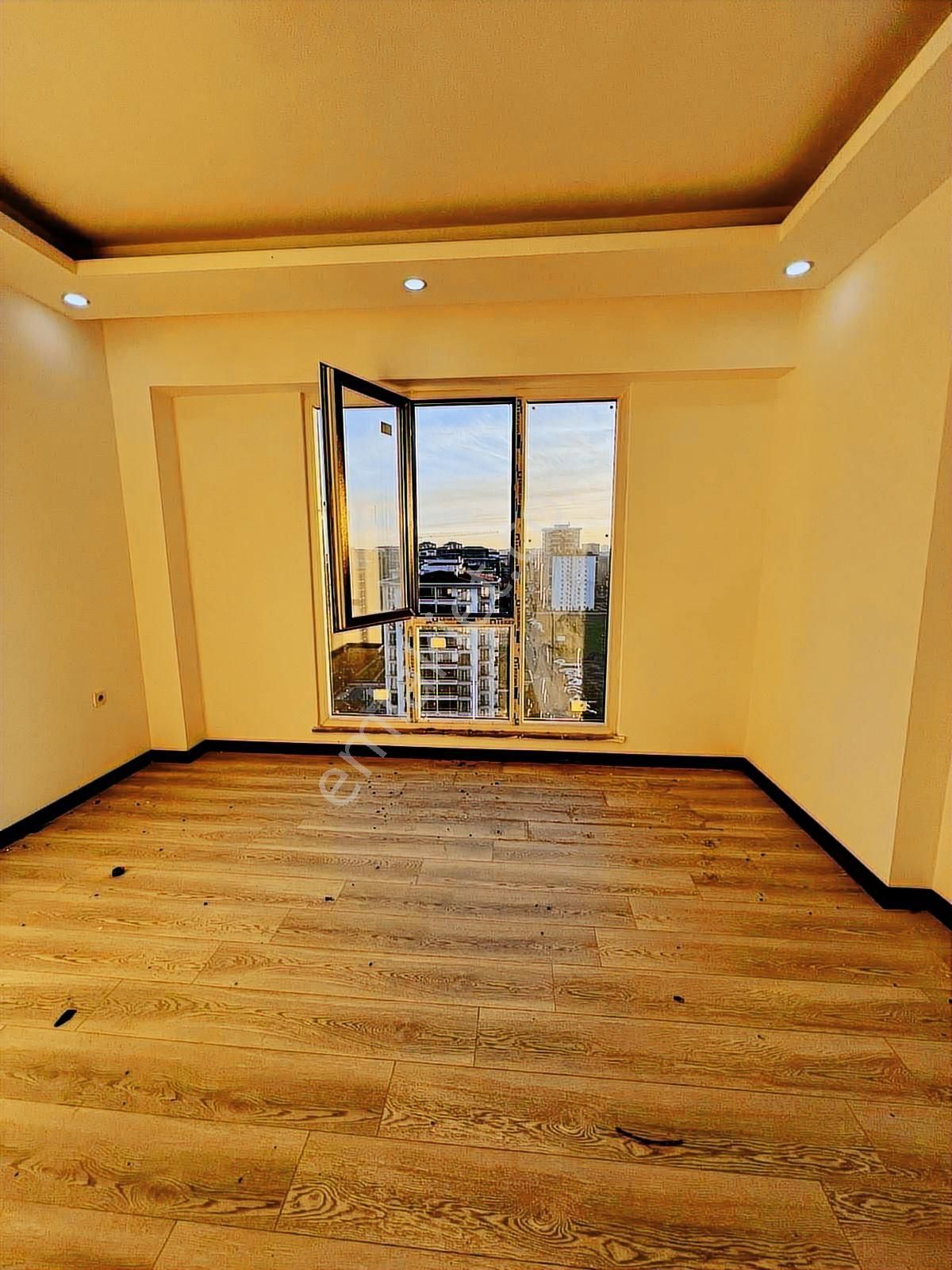 Dream Life'den Hürriyet Mah. 3+1 135m2 Acil Satılık Fırsat Daire - Görsel 7