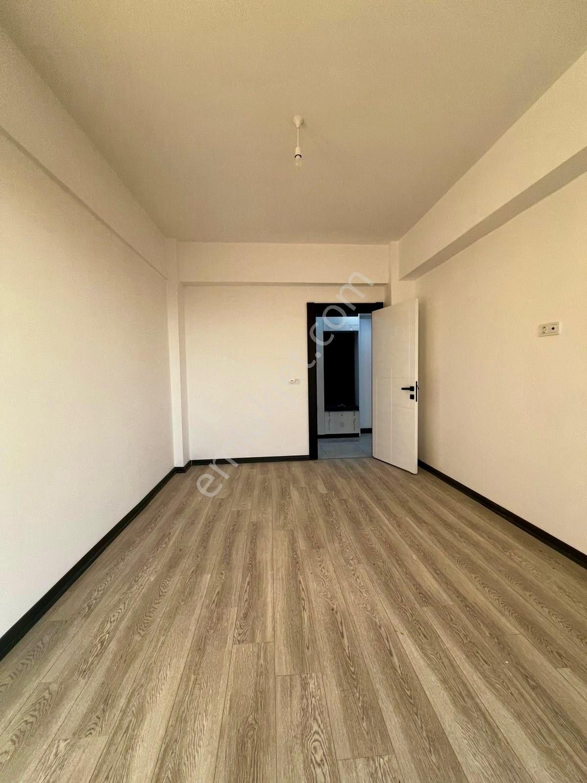 Dream Life'den Hürriyet Mah. 3+1 135m2 Acil Satılık Fırsat Daire - Görsel 30