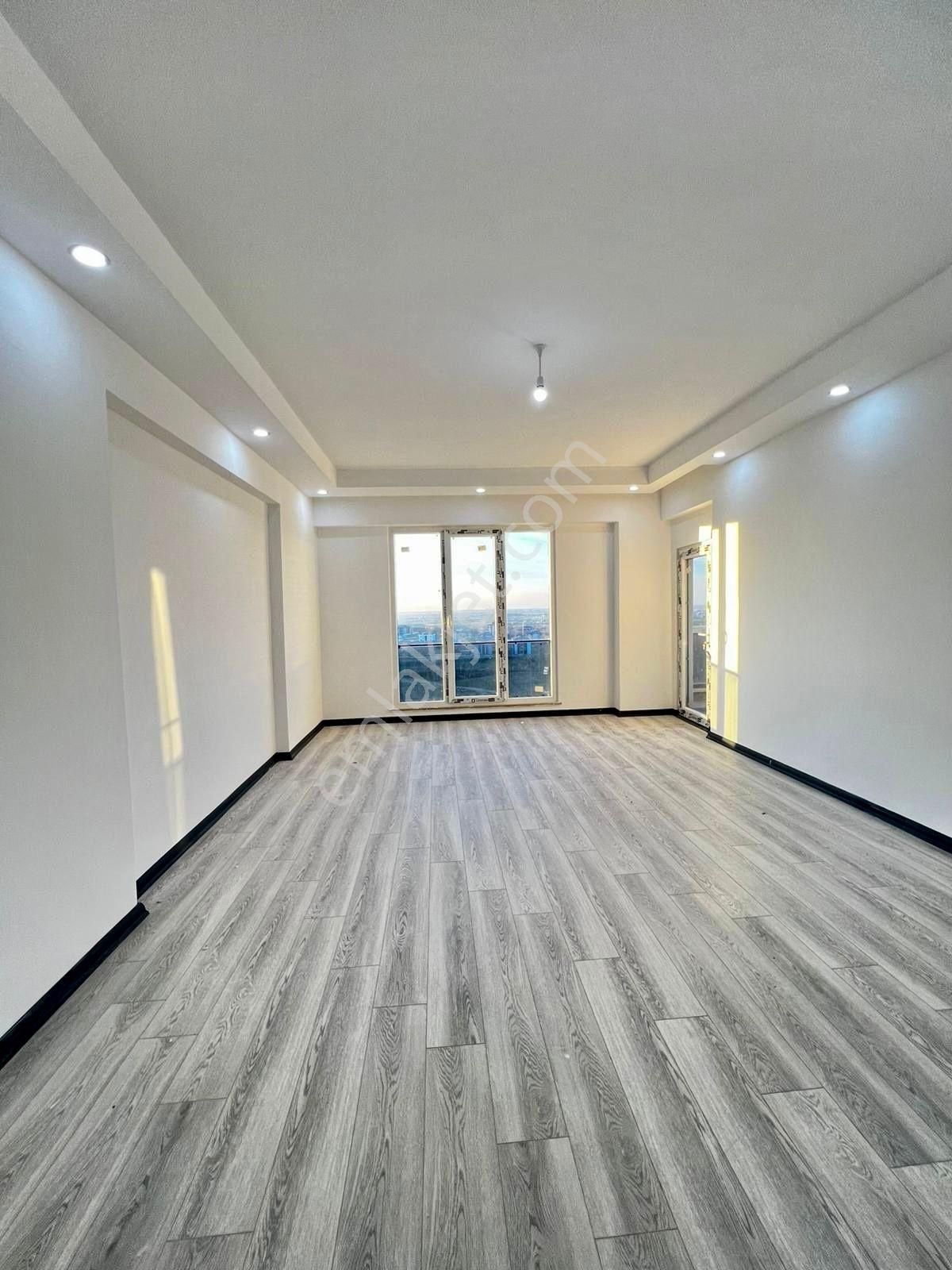 Dream Life'den Hürriyet Mah. 3+1 135m2 Acil Satılık Fırsat Daire - Görsel 15