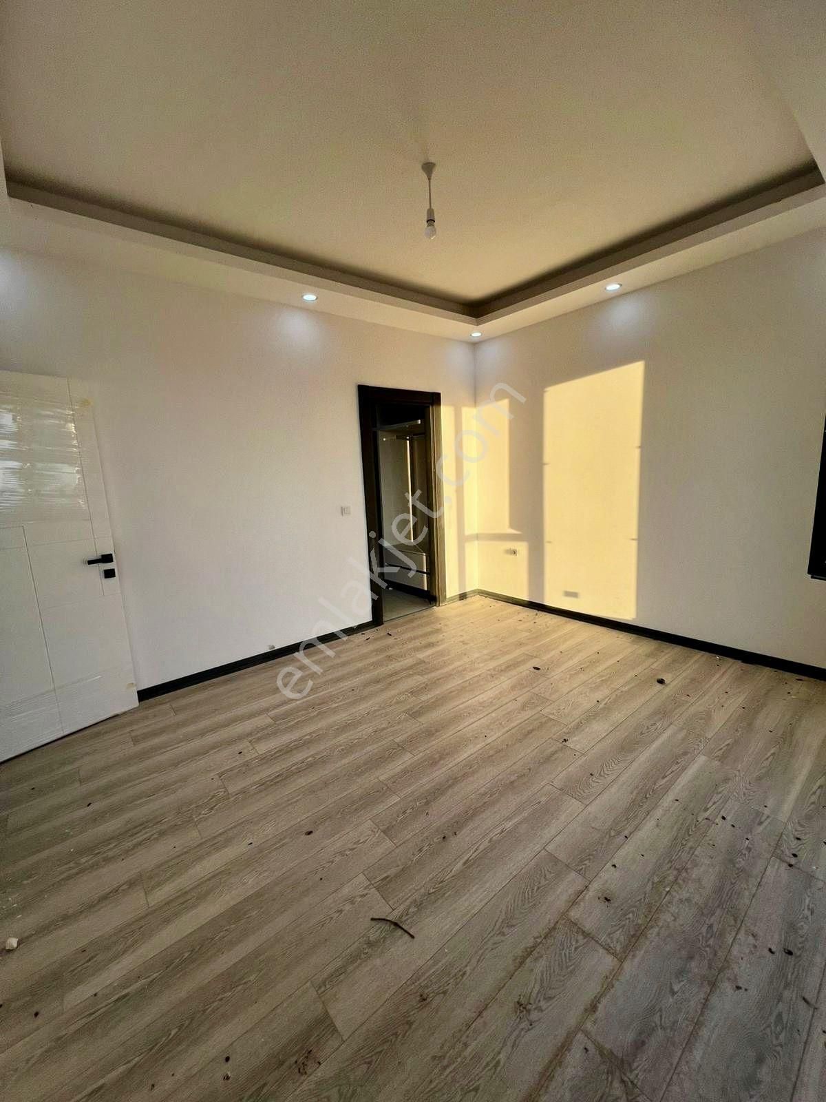 Dream Life'den Hürriyet Mah. 3+1 135m2 Acil Satılık Fırsat Daire - Görsel 22