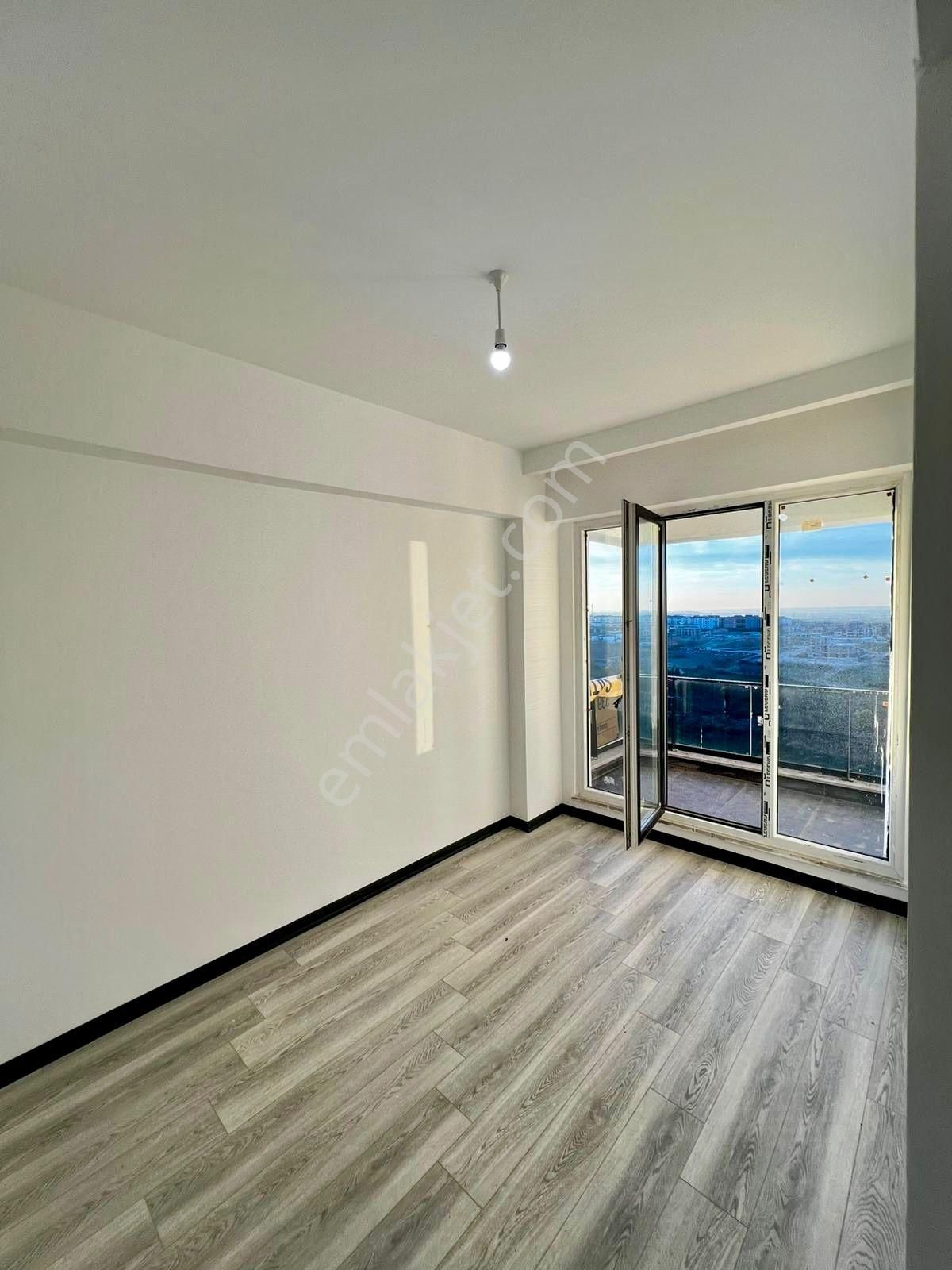 Dream Life'den Hürriyet Mah. 3+1 135m2 Acil Satılık Fırsat Daire - Görsel 14