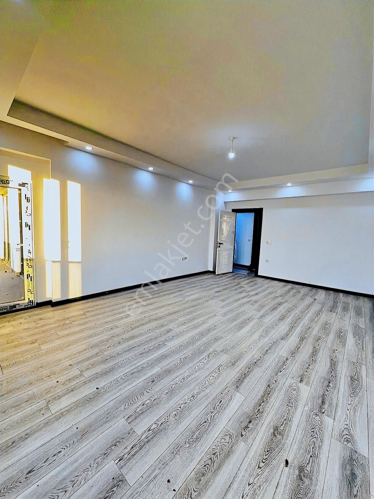 Dream Life'den Hürriyet Mah. 3+1 135m2 Acil Satılık Fırsat Daire - Görsel 13