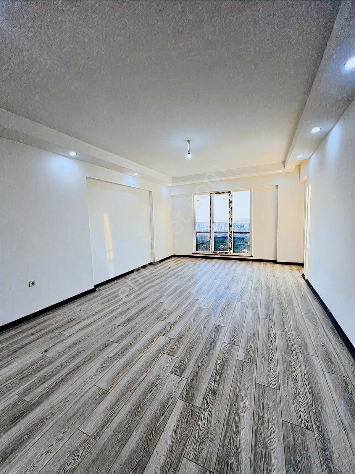 Dream Life'den Hürriyet Mah. 3+1 135m2 Acil Satılık Fırsat Daire - Görsel 25