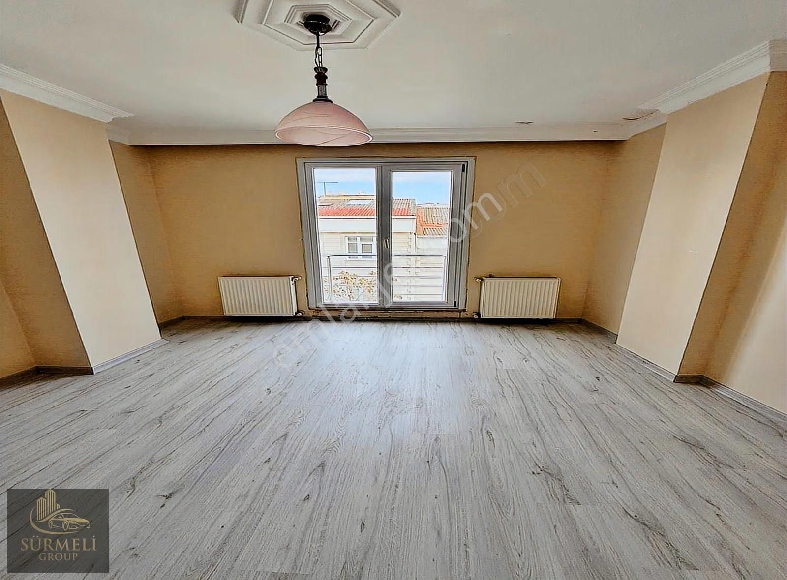 Mehterçeşme Satılık Asansörlü 2+1 Balkonlu Geniş Ferah Daire - Görsel 10