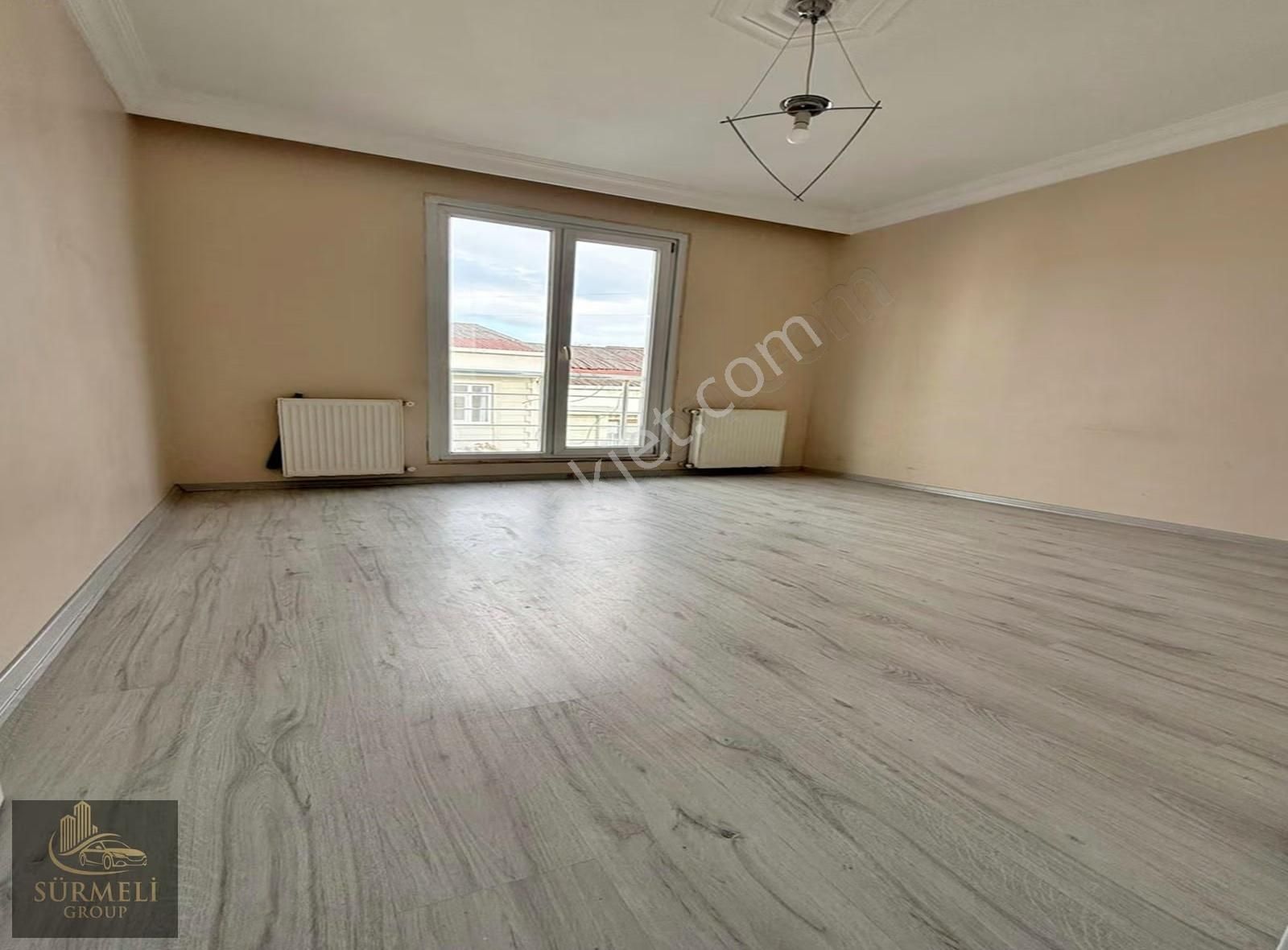 Mehterçeşme Satılık Asansörlü 2+1 Balkonlu Geniş Ferah Daire - Görsel 19