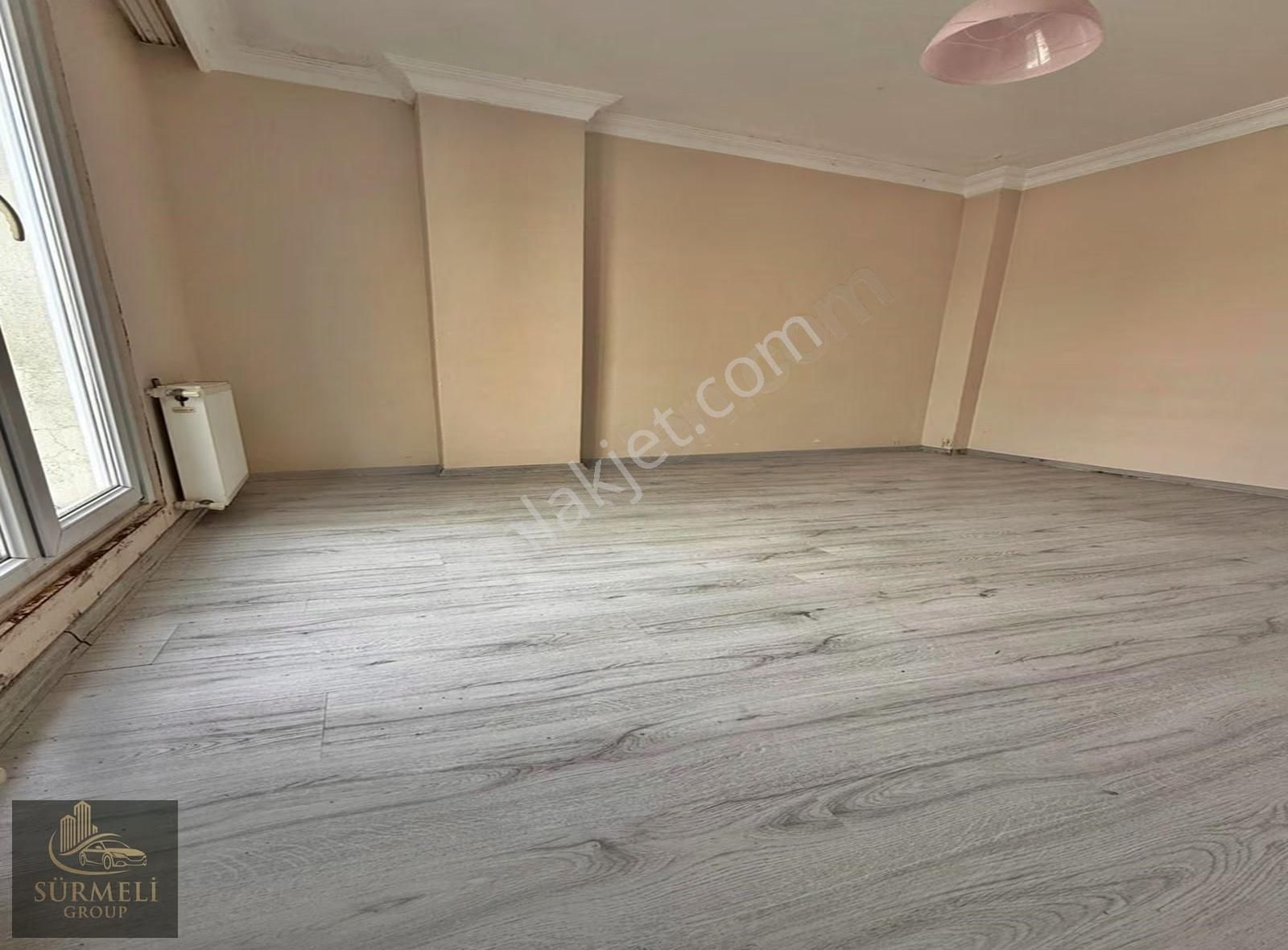 Mehterçeşme Satılık Asansörlü 2+1 Balkonlu Geniş Ferah Daire - Görsel 21